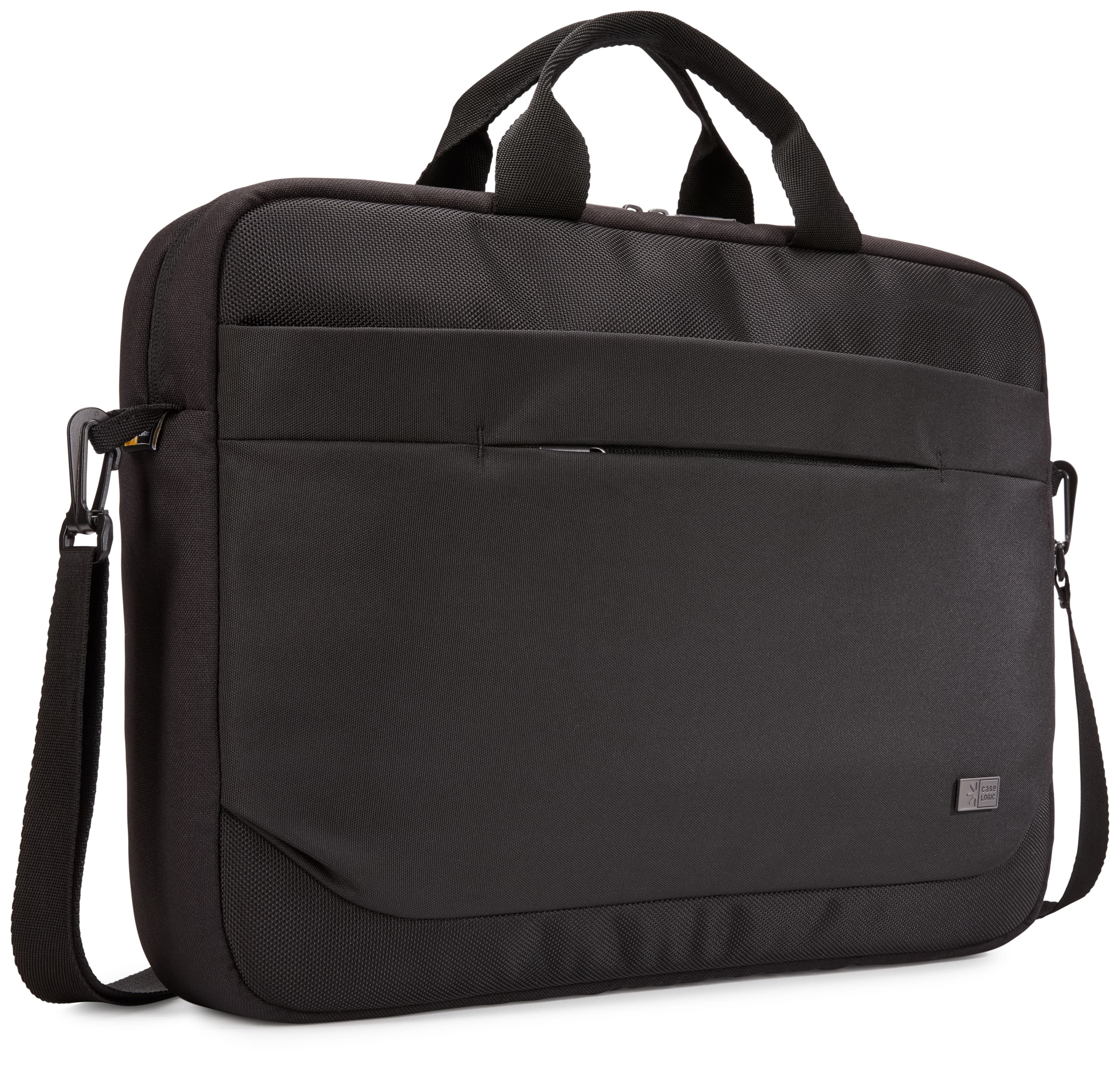 Case Logic Advantage 15,6 pouces Housse pour Ordinateur Portable/Tablette