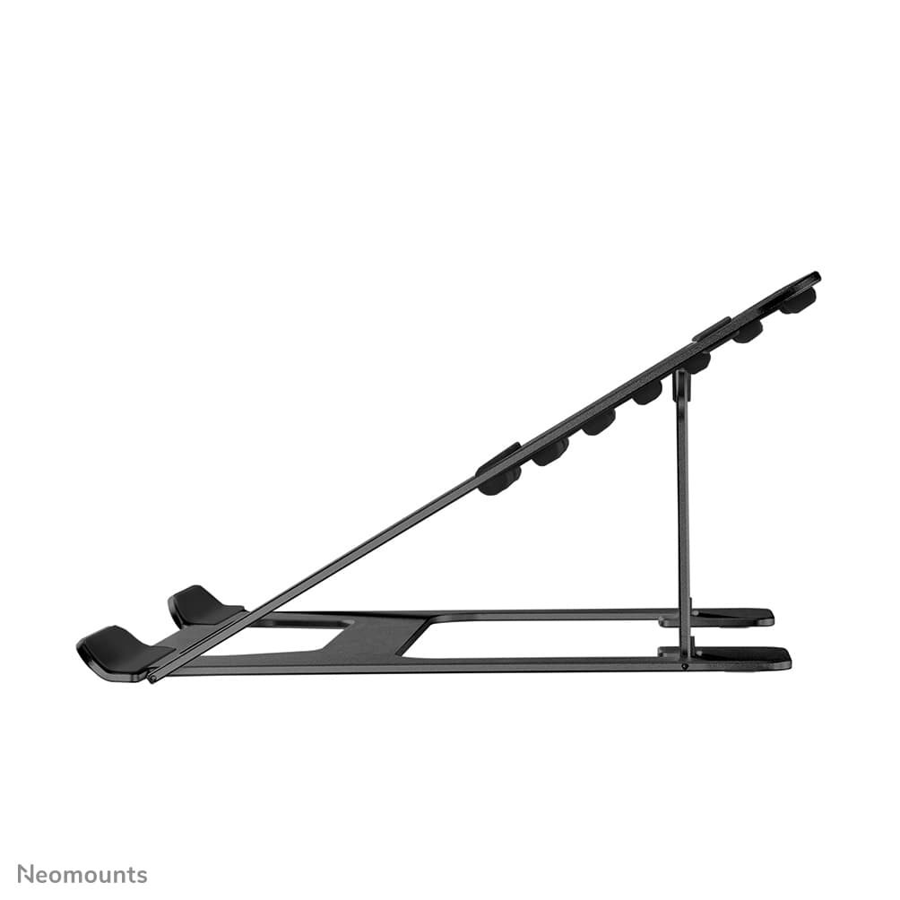 NEOMOUNTS NSLS085BLACK Laptop Stand — photo 11 of 17