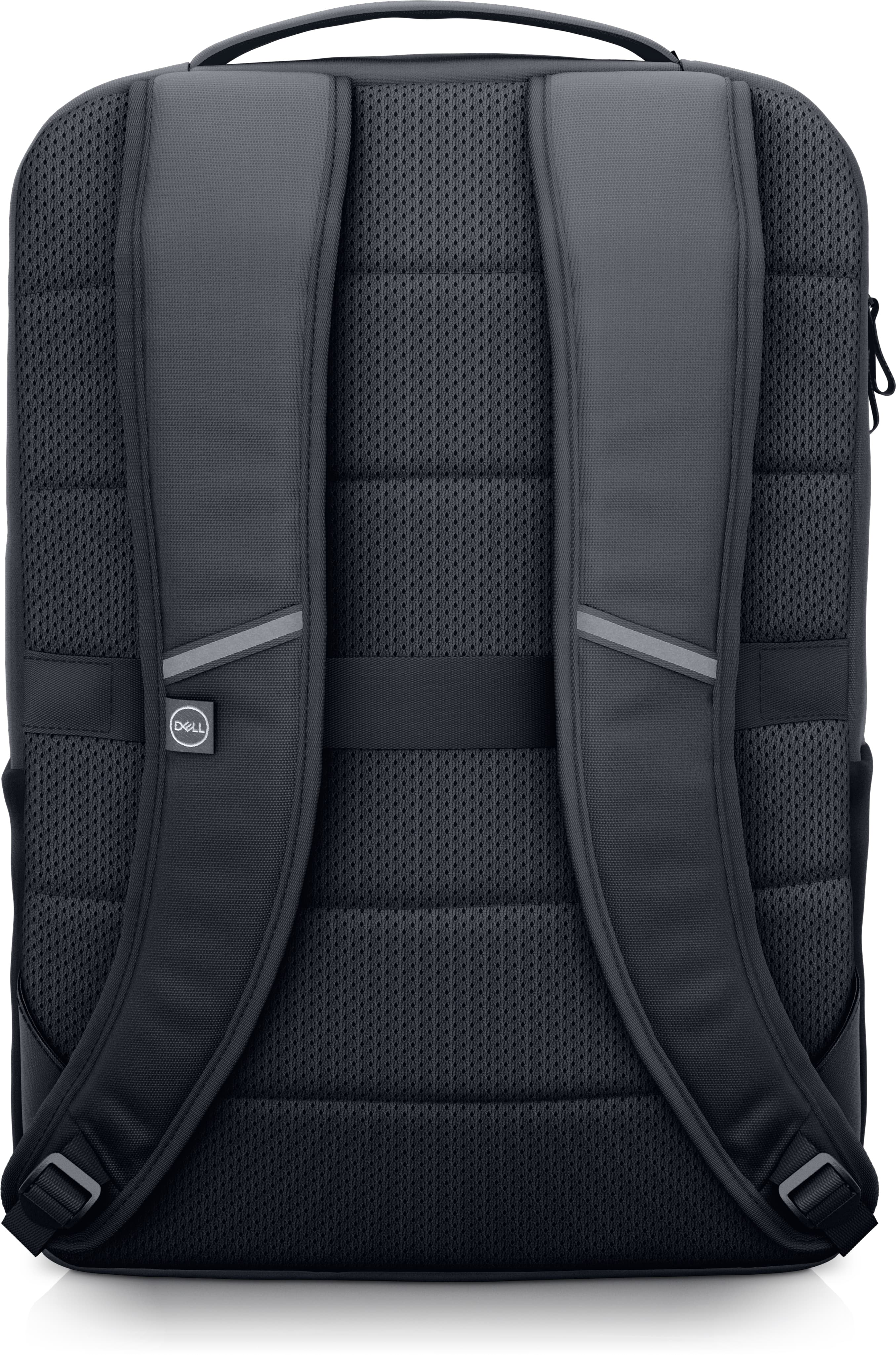 Dell Pro 14-16 Plus EcoLoop Backpack — photo 4 of 4