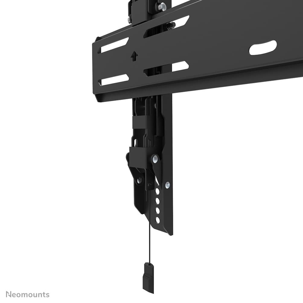 Tiltable Wall Mount for 40-75 Inch Screens - Black — photo 9 of 20