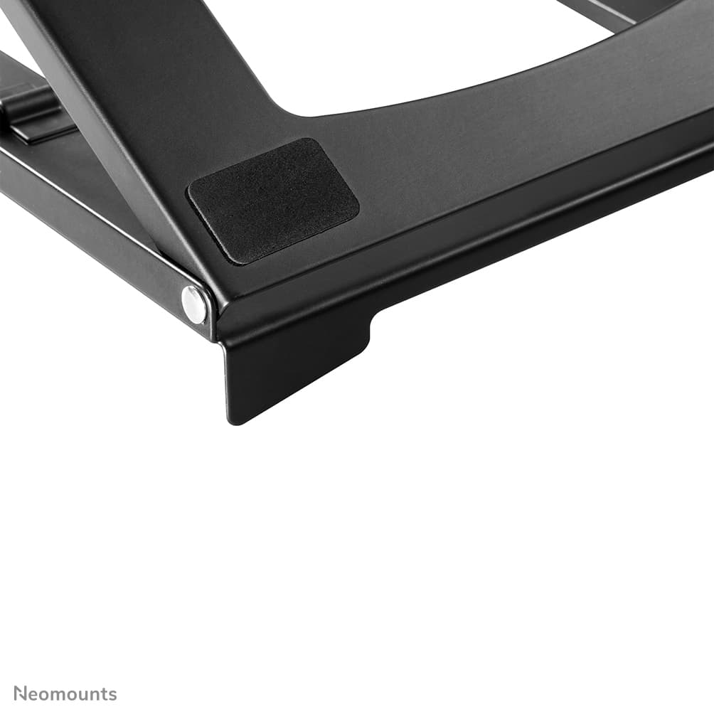 Support d'ordinateur portable NEOMOUNTS NSLS075BLACK — photo 15 sur 20