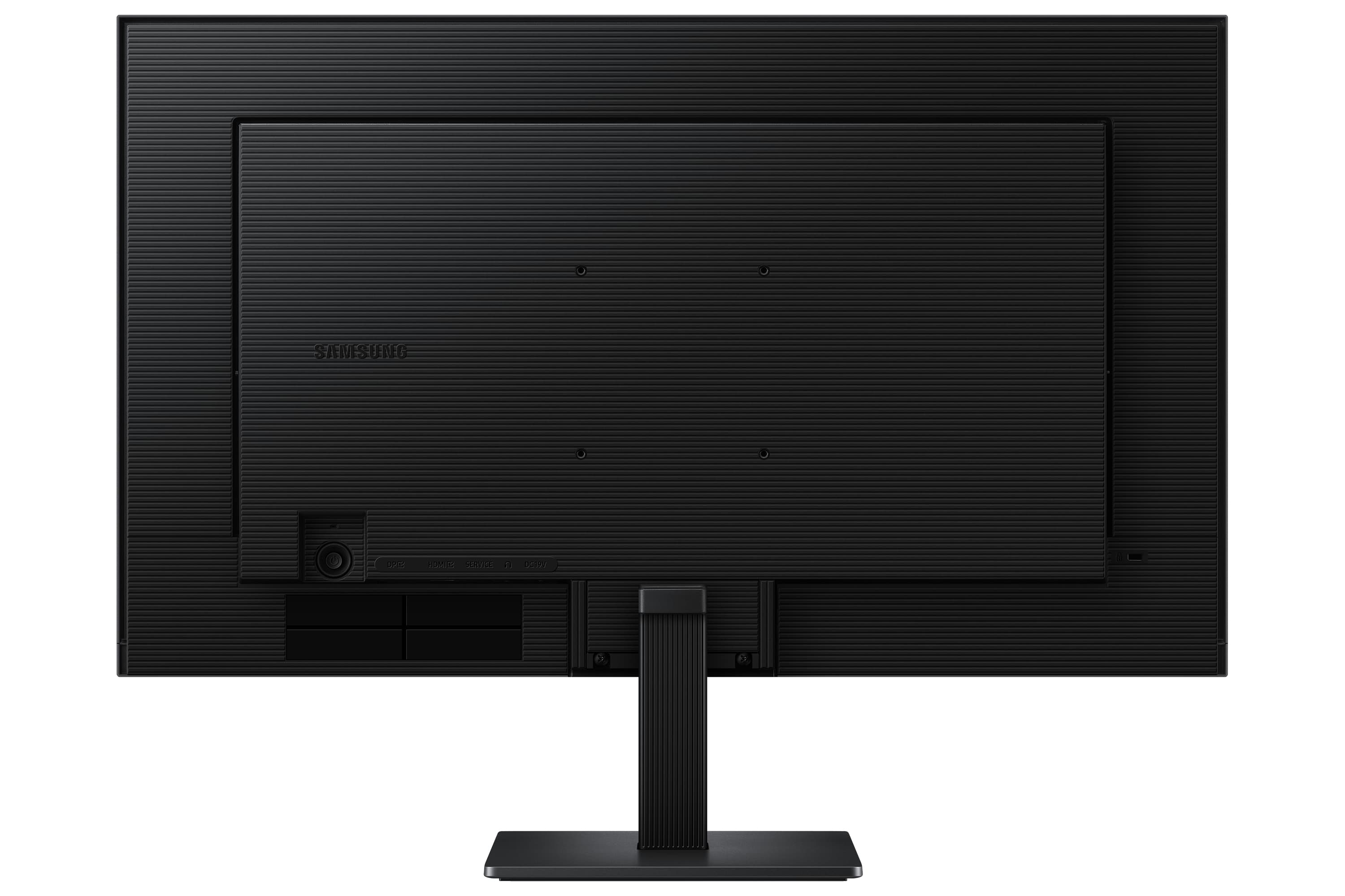 Samsung ViewFinity S70H 27" 4K Ultra HD IPS LED Monitor — photo 2 of 10