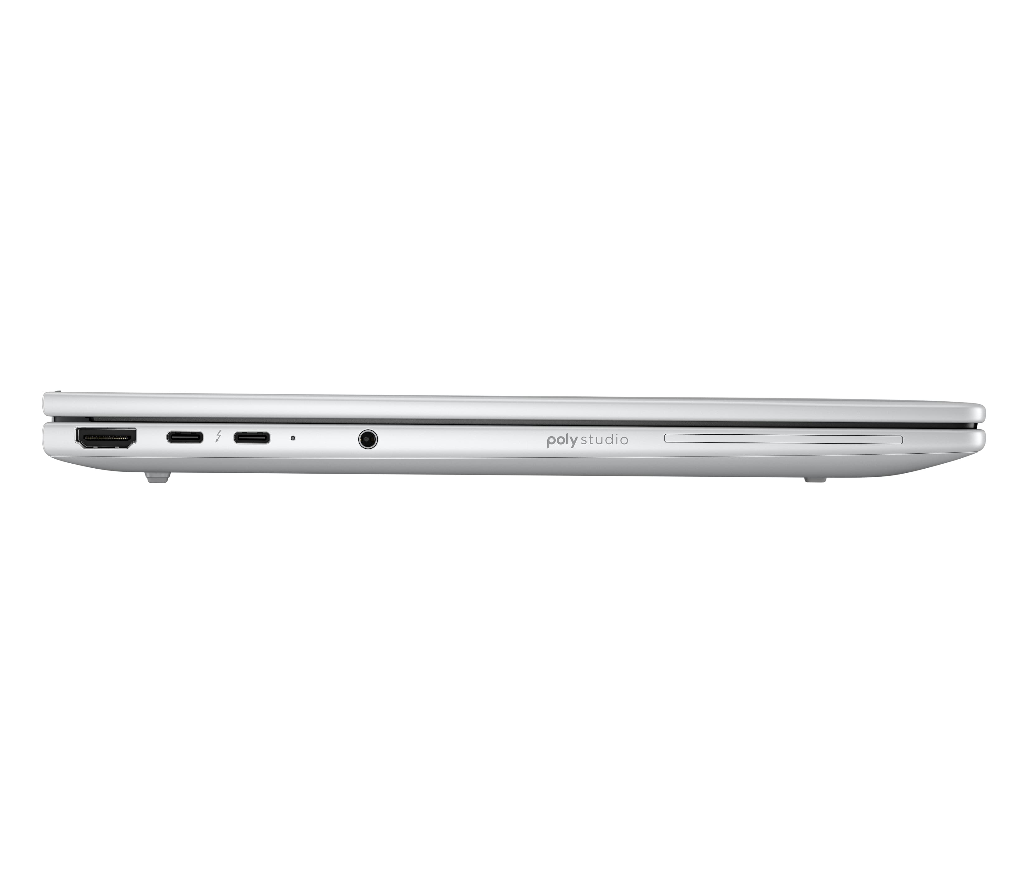 HP EliteBook 8 G1i Next Gen AI — photo 10 of 10