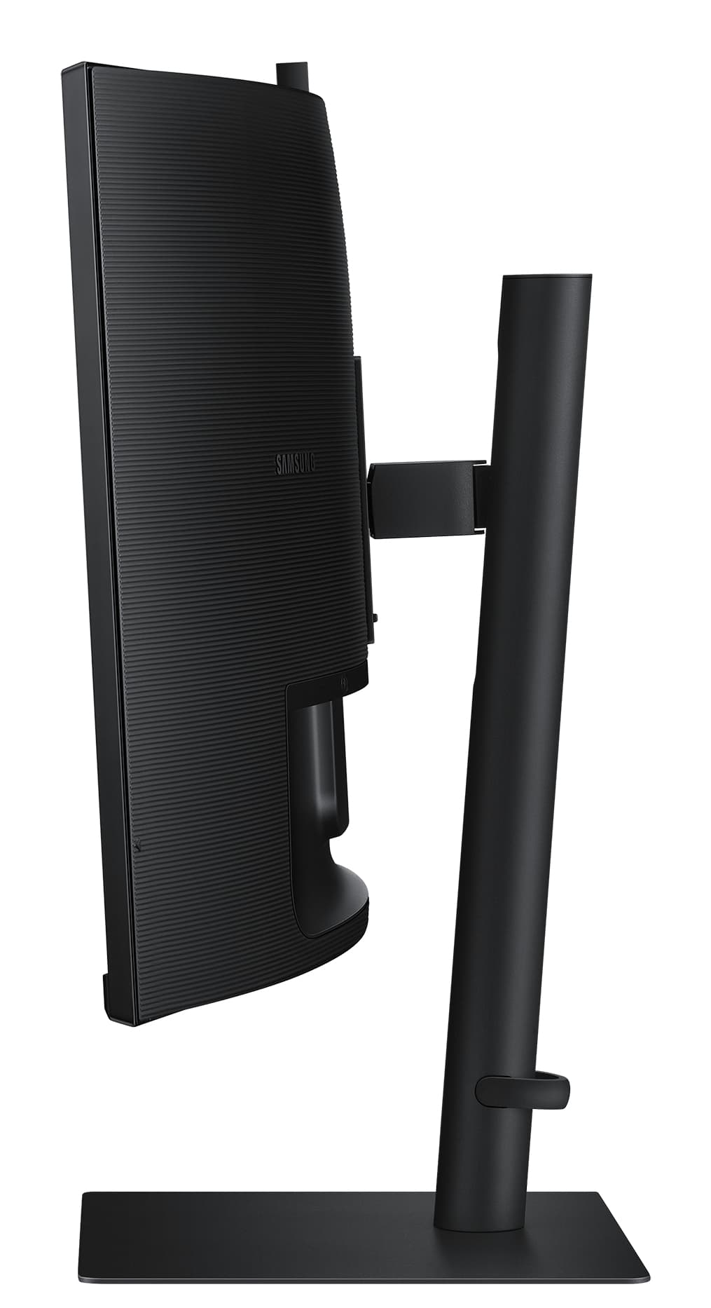 Samsung ViewFinity S6 Écran incurvé 34 pouces UltraWide Quad HD VA LED — photo 13 sur 18