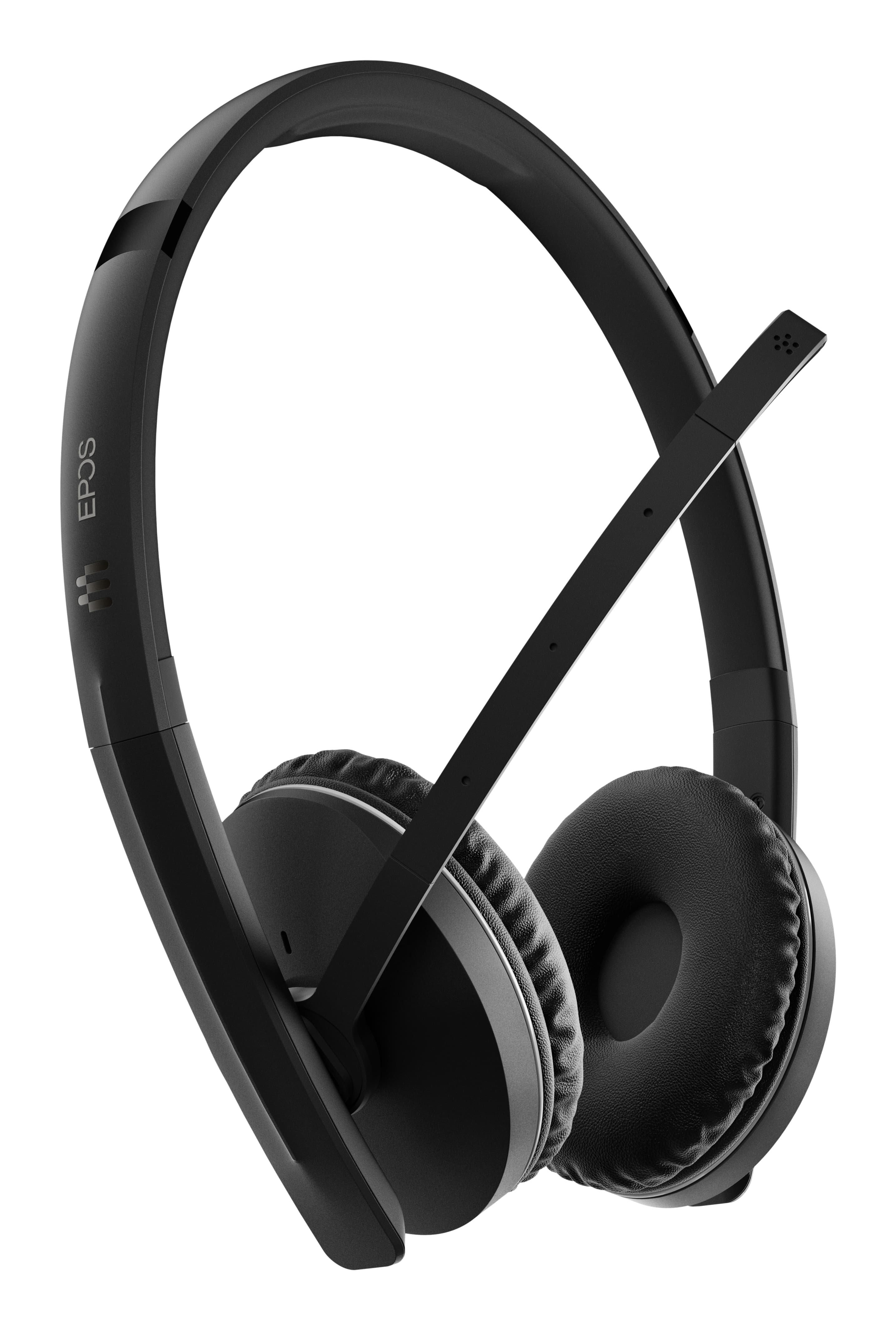 ADAPT 260 - Casque - Stéréo - Sans fil — photo 7 sur 7
