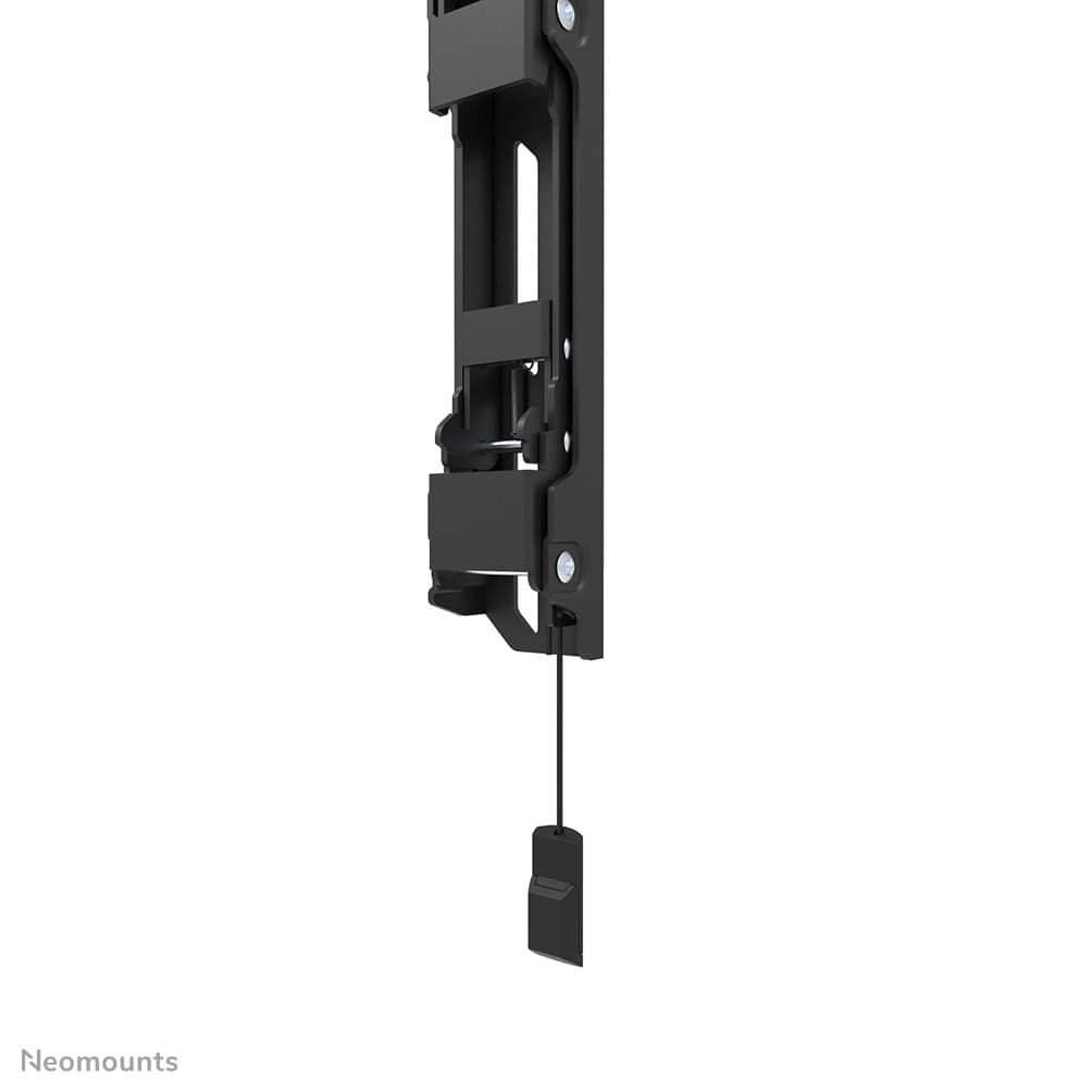Fixed wall mount for 24-55 inch screens - Black — photo 7 of 19