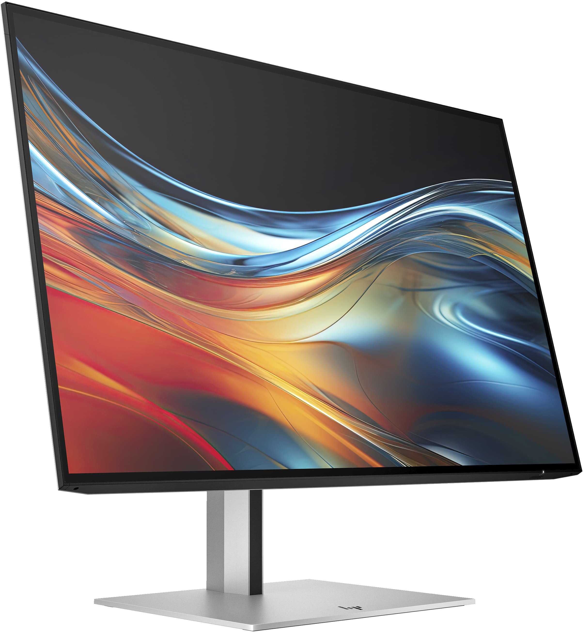 HP 7 Pro 24" 1920x1200 100Hz Monitor — photo 2 of 8
