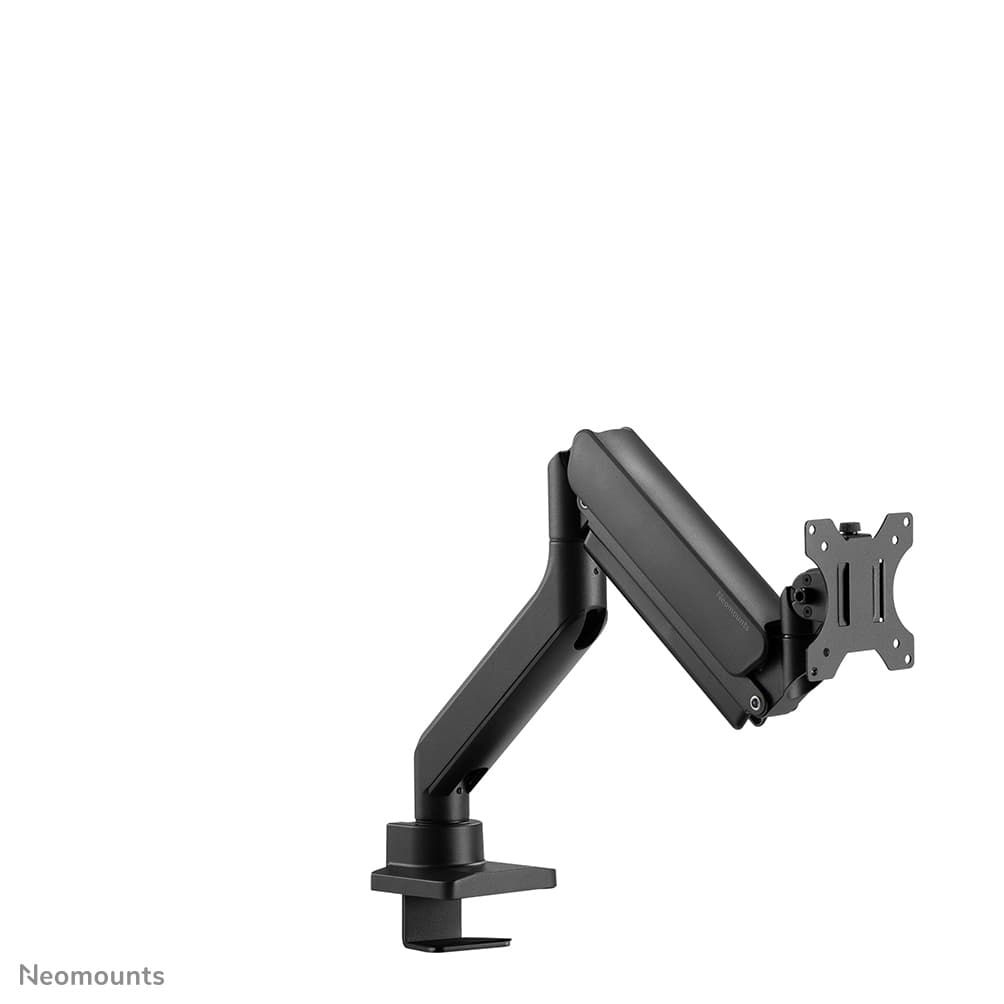 Support d'écran Neomounts DS70-450BL1 — photo 9 sur 20