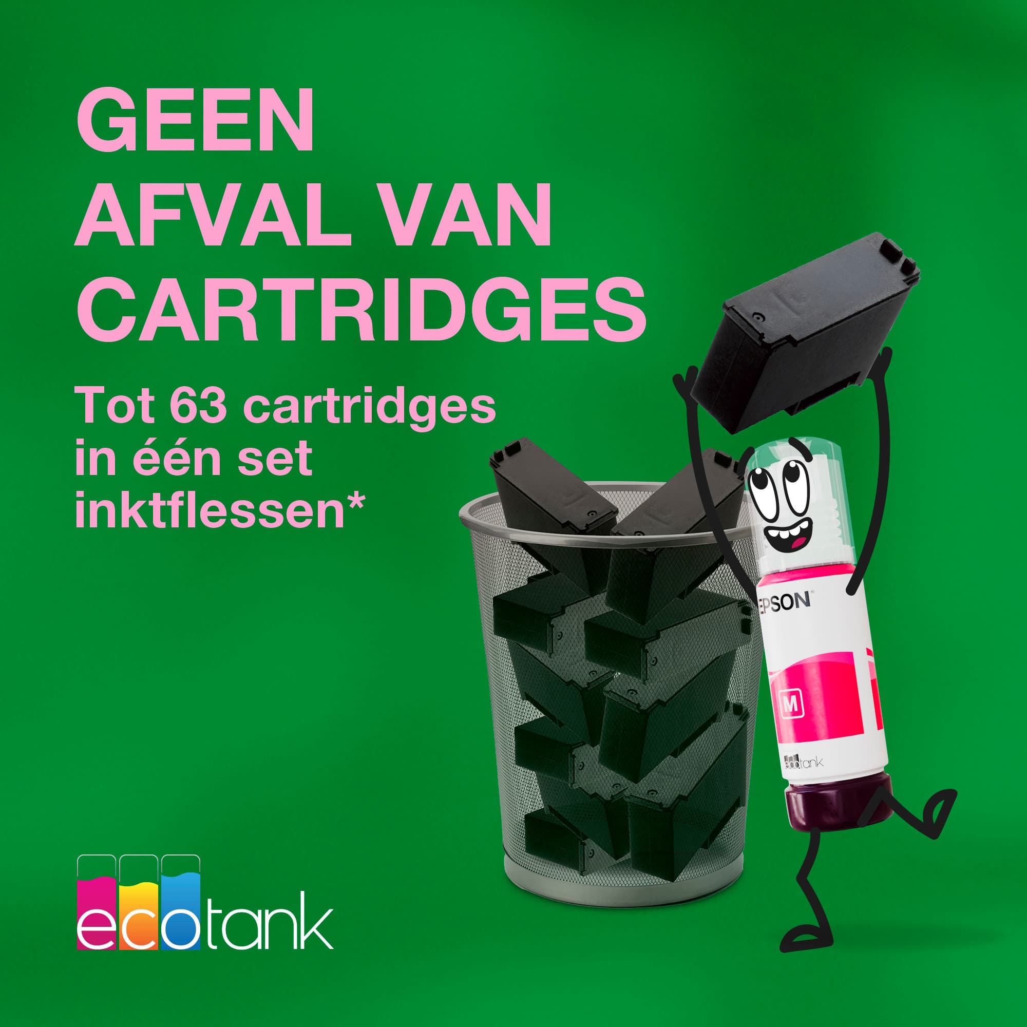 EcoTank ET-4950 — photo 9 sur 16