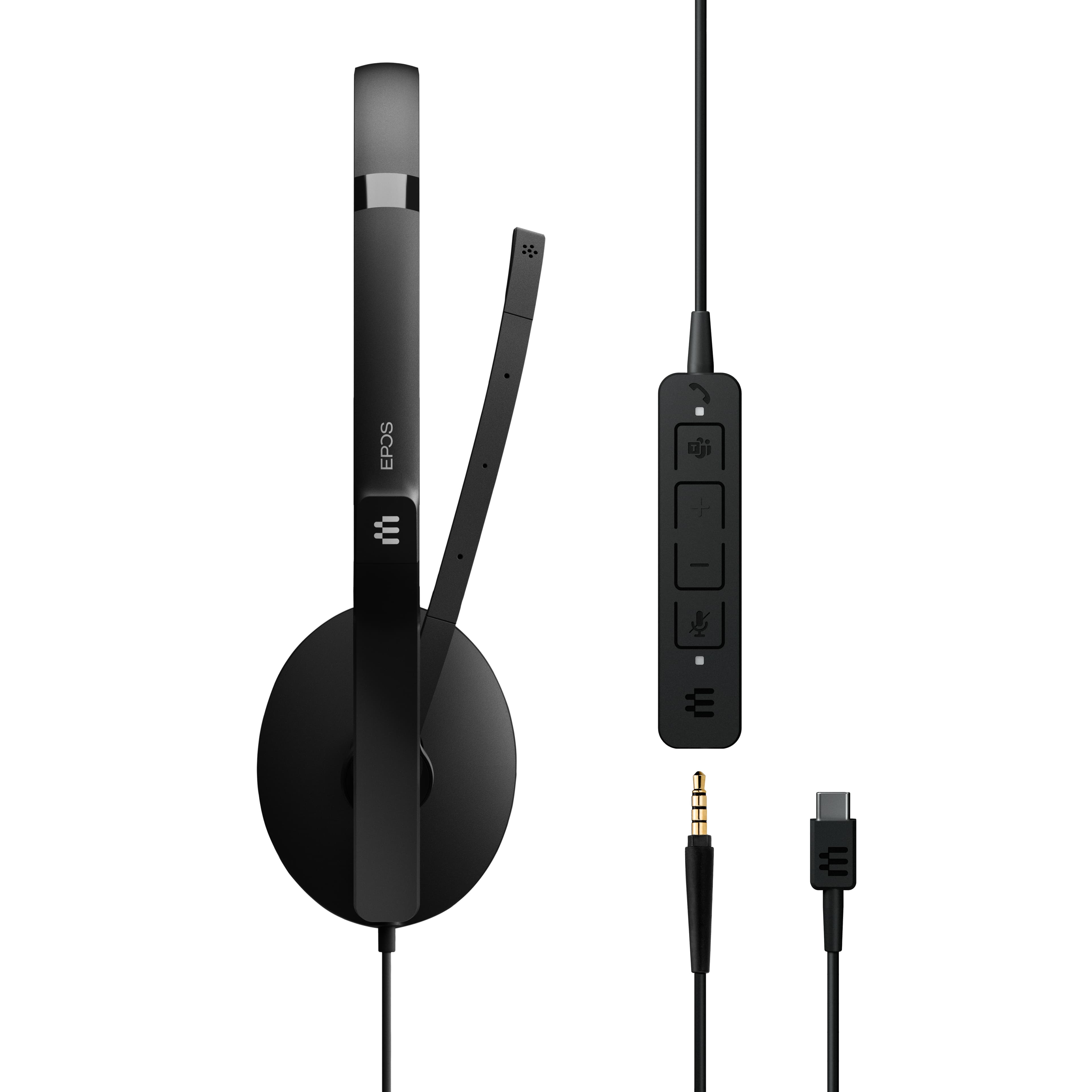 ADAPT 165T USB-C II — photo 5 of 7