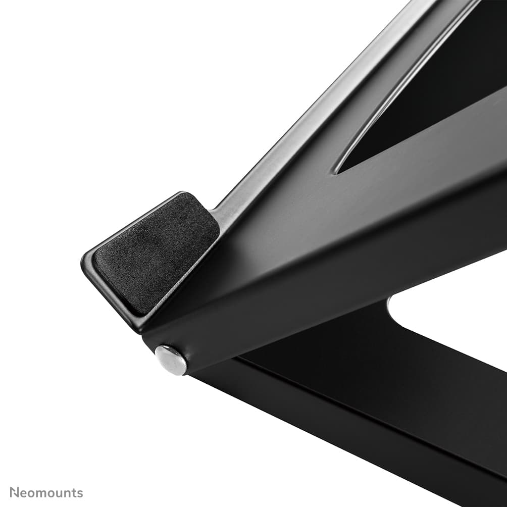Support d'ordinateur portable NEOMOUNTS NSLS075BLACK — photo 13 sur 20