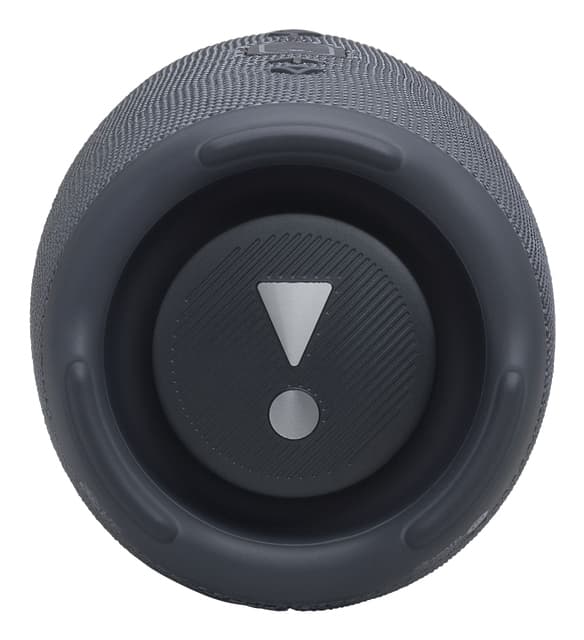 JBL Charge 3 SE — photo 2 of 2