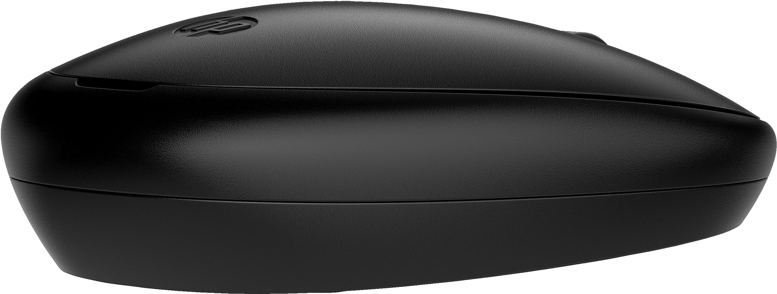 Souris HP 240 Bluetooth — photo 7 sur 12