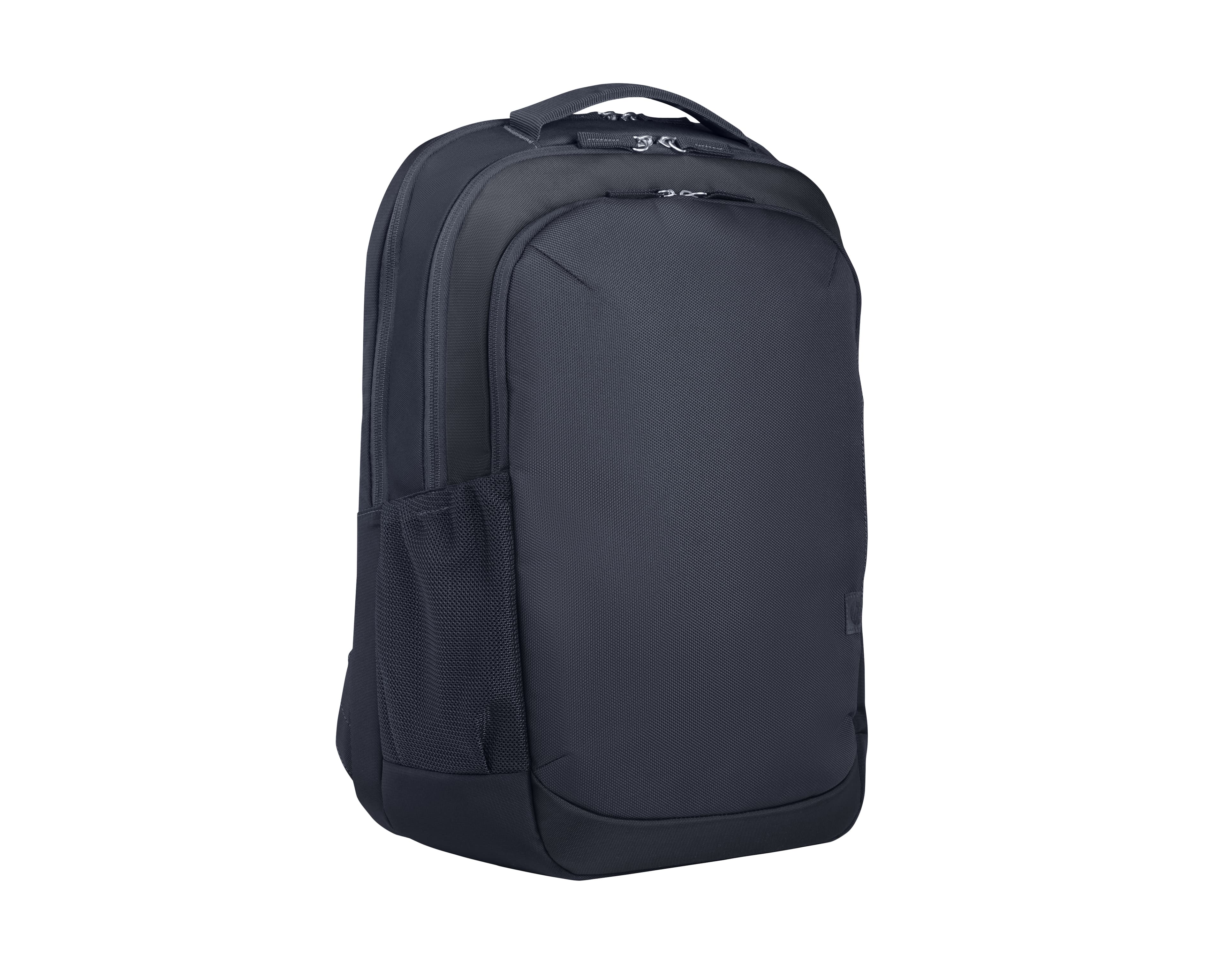 HP Everyday 16 inch Laptop Backpack A08KLUT — photo 2 of 8