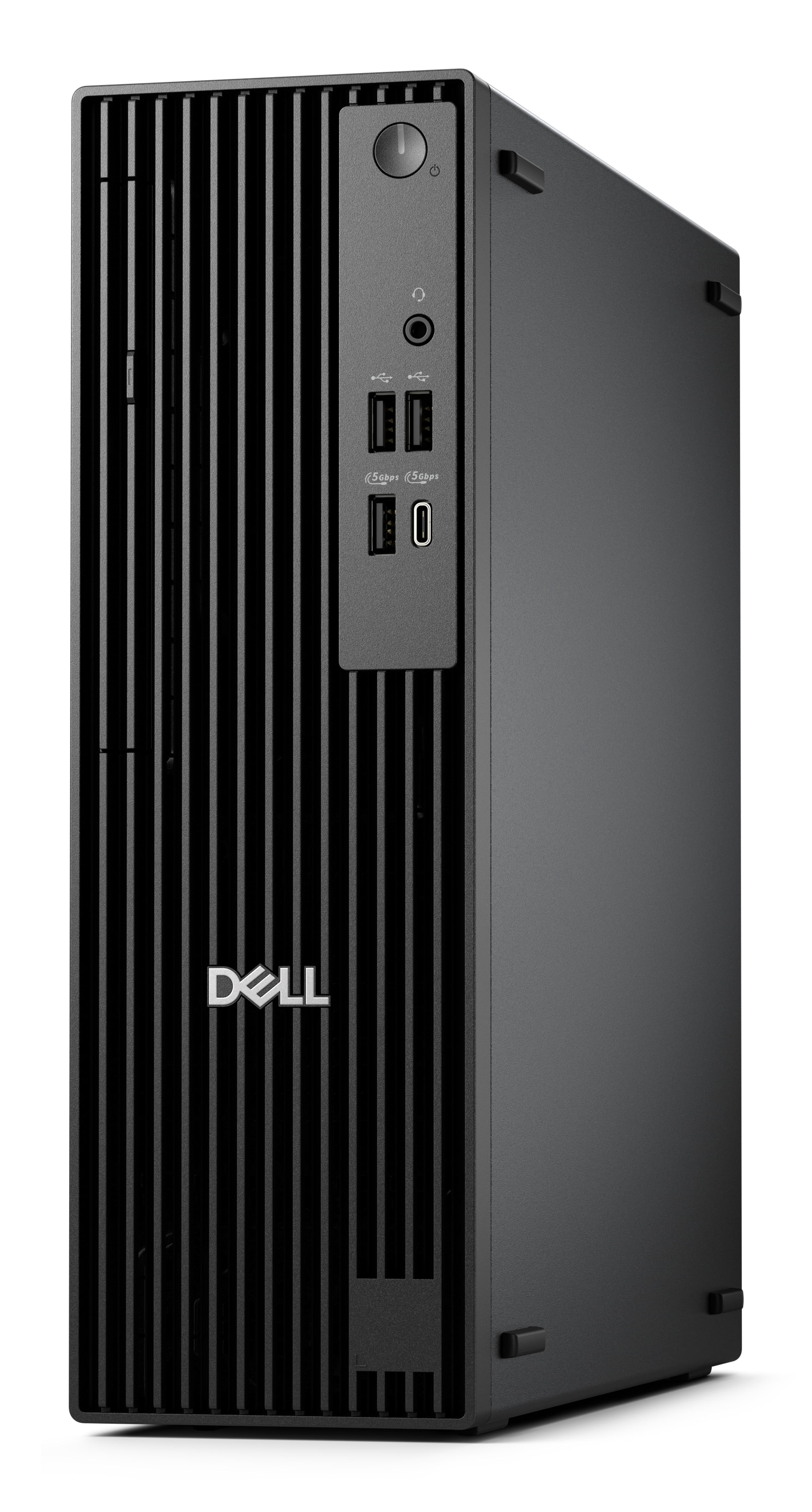 Dell Pro QCS1250 — photo 3 sur 4