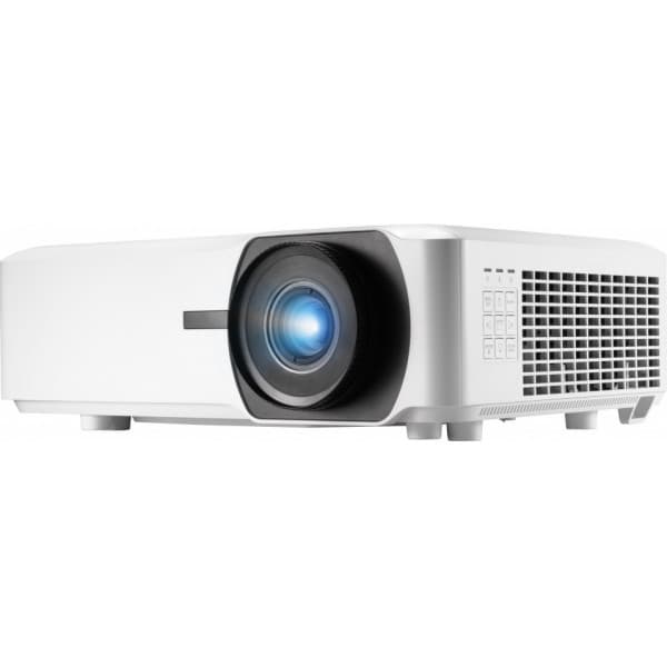 Viewsonic LS920WU — photo 4 of 19