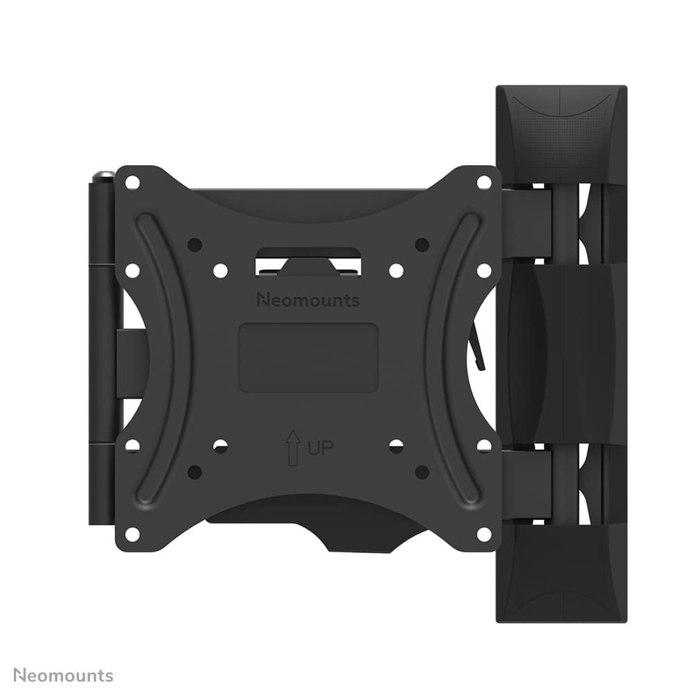 LEVEL-550 Full Motion TV Wall Mount — photo 3 of 17