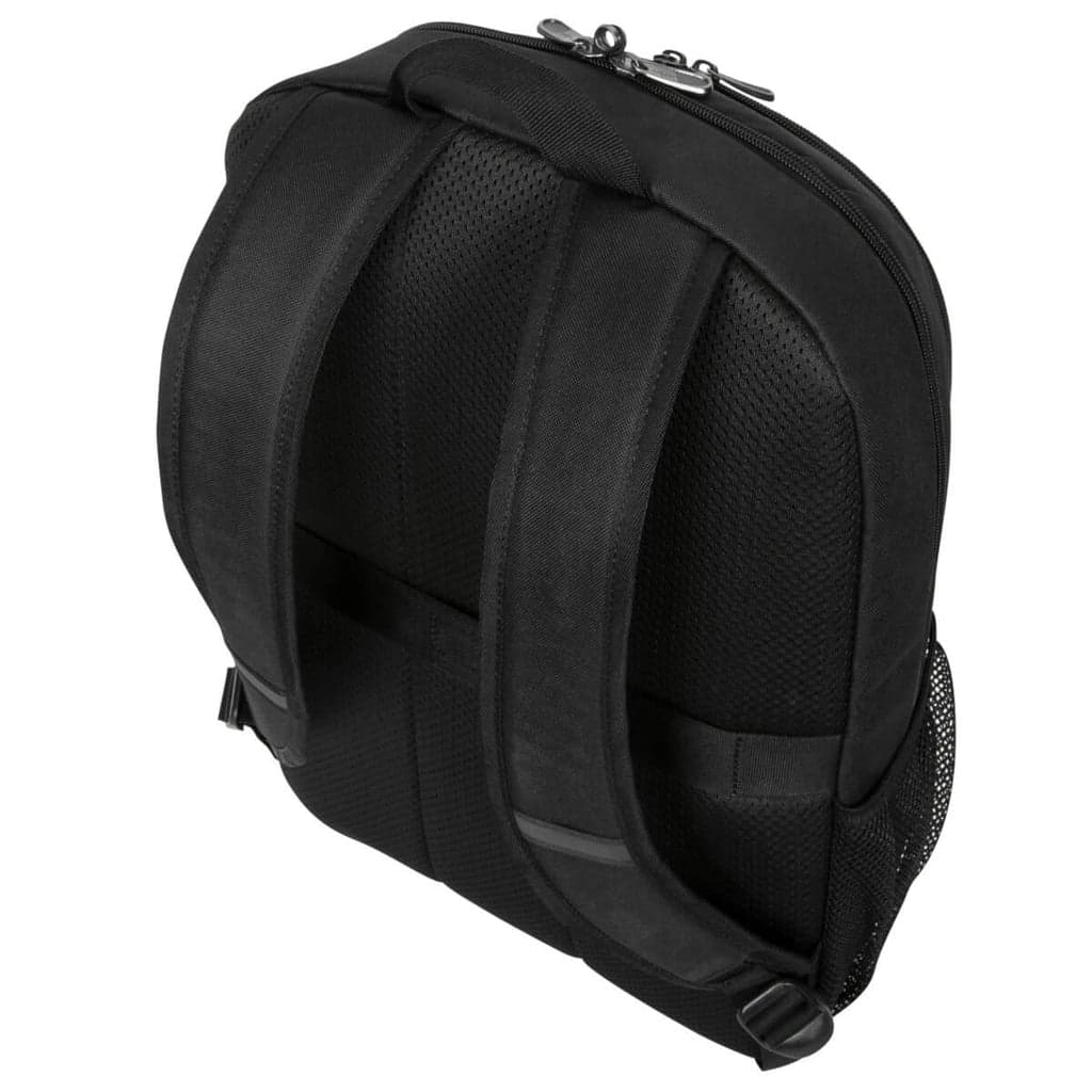 15 - 16 inch Modern Classic Backpack - Black — photo 7 of 15