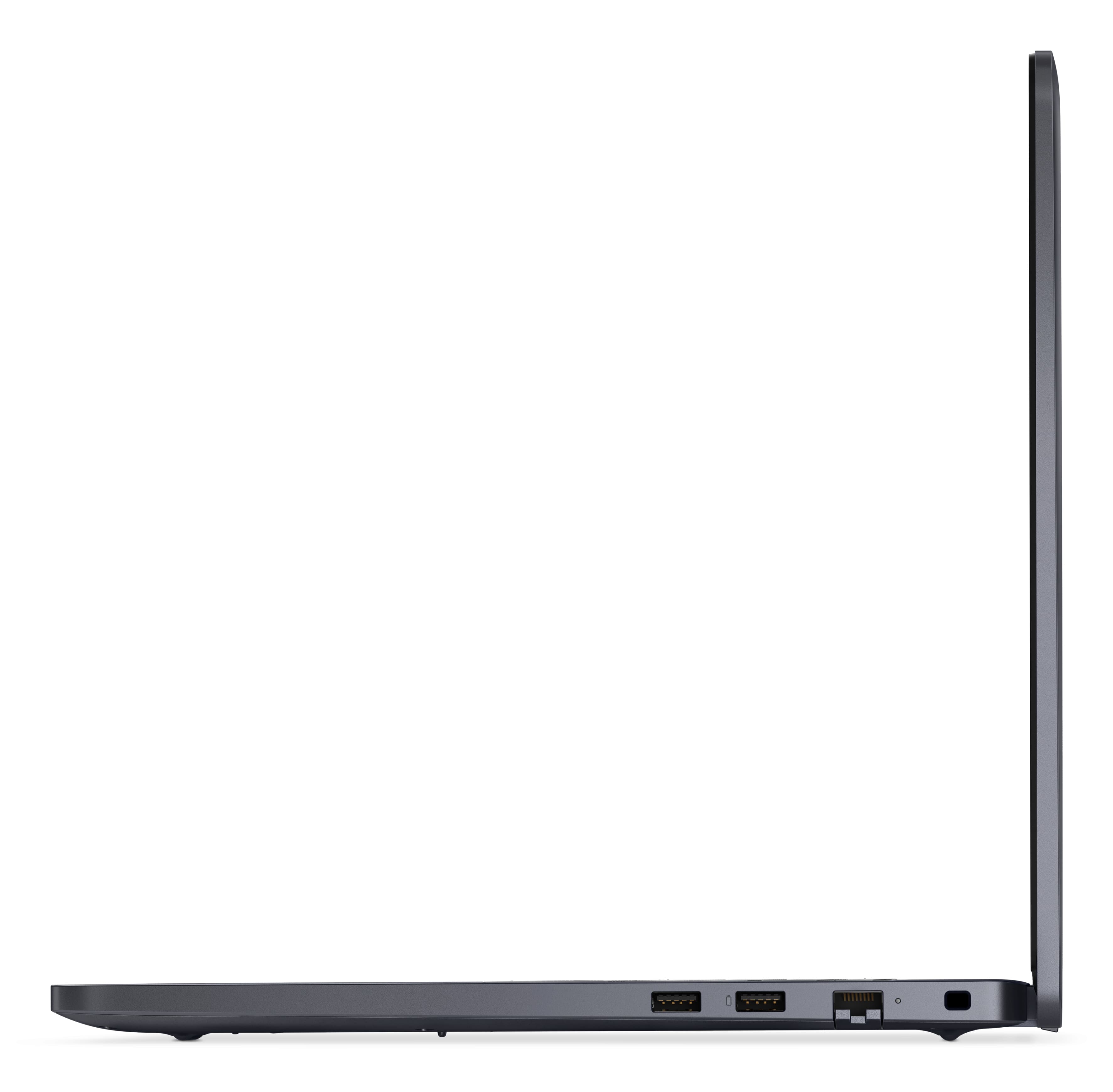 DELL Pro 16 PC16255 — photo 8 sur 9