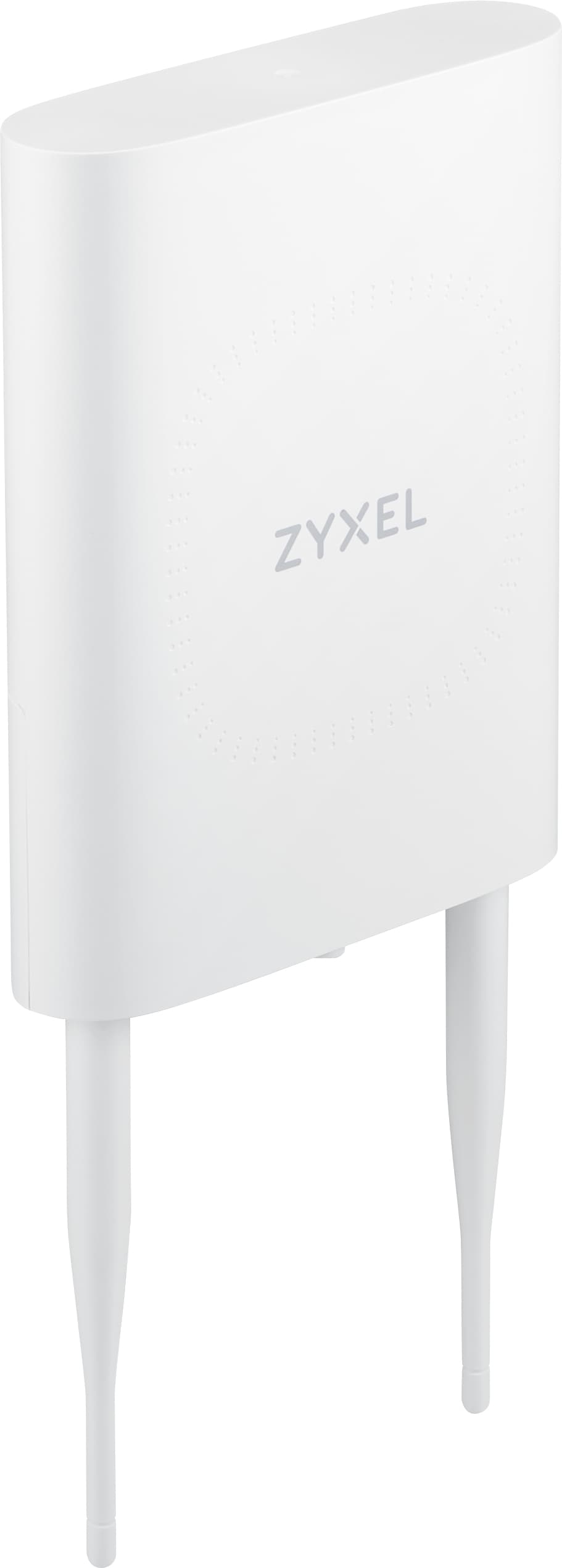 Point d'accès WiFi6 extérieur AX1800 - Dual Band - IP55