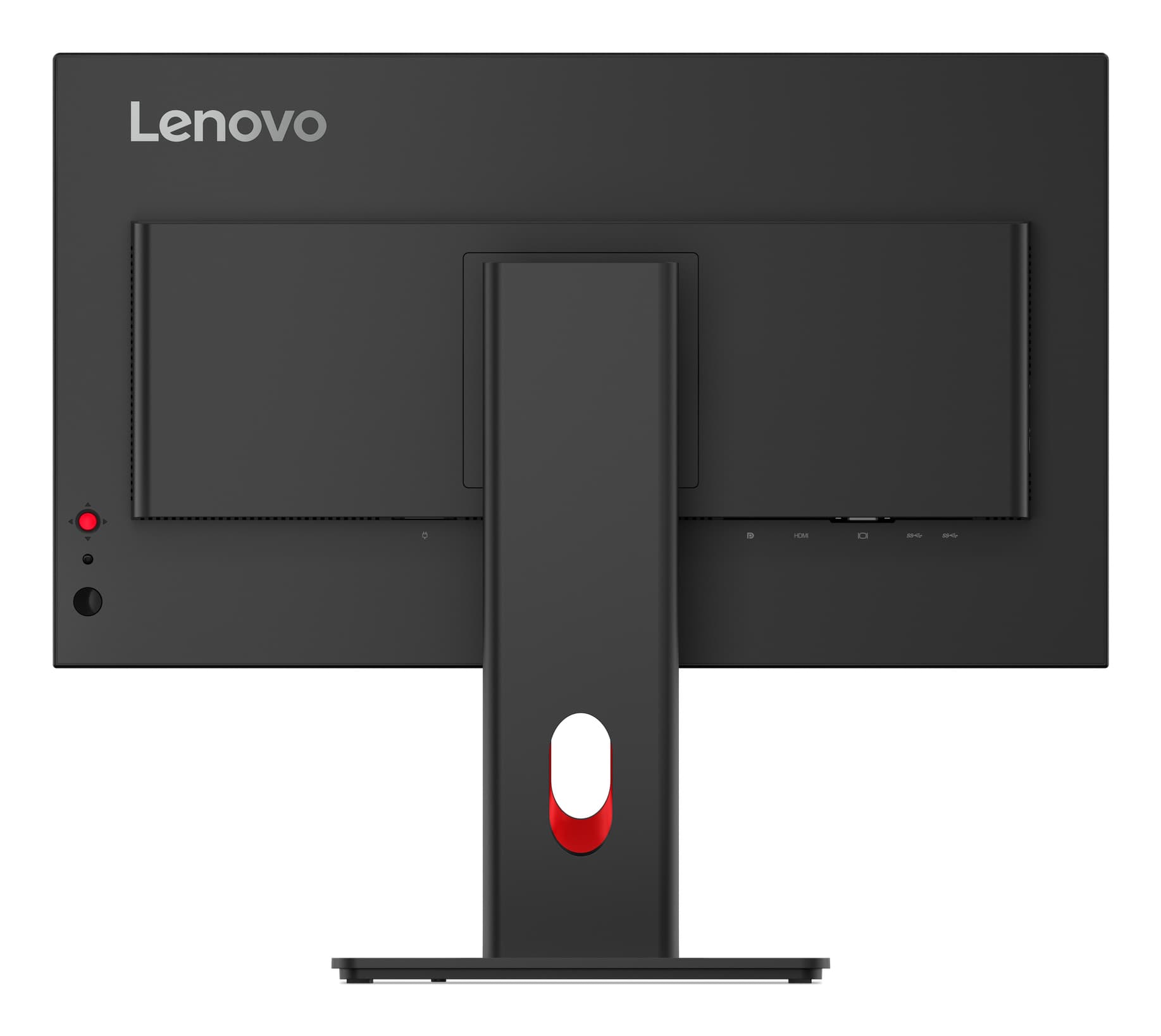 ThinkVision T24-40 — photo 9 sur 9