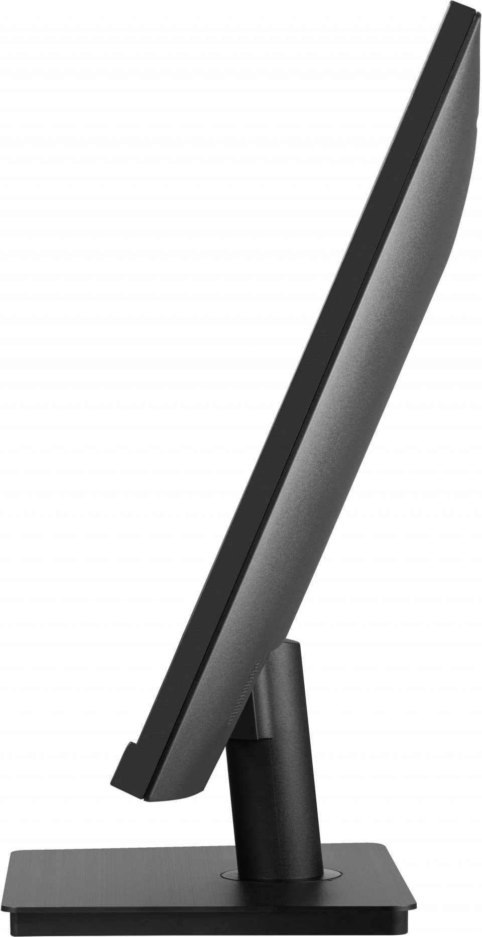 Viewsonic VA3209-MH 32" Full HD Monitor — photo 10 of 11