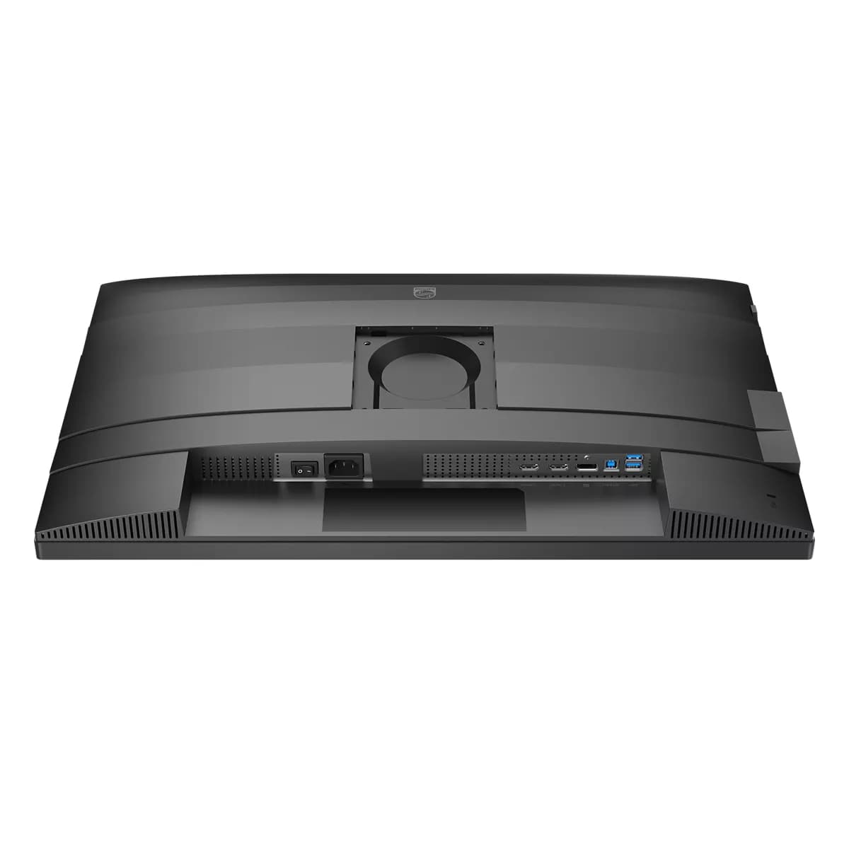 Philips 27B2N4500/00 27" Moniteur Quad HD — photo 11 sur 13