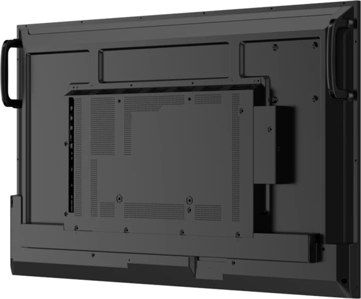 ViewBoard LED Large Format Display 43" 4K — photo 4 of 8