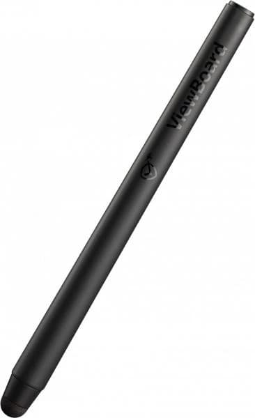 Stylo tactile actif Viewsonic VB-PEN-006 pour série IFP62