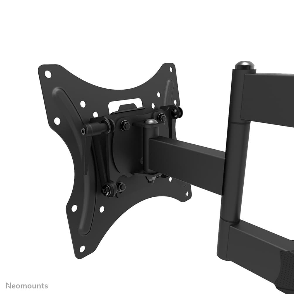 LEVEL-550 Full Motion TV Wall Mount — photo 8 of 17