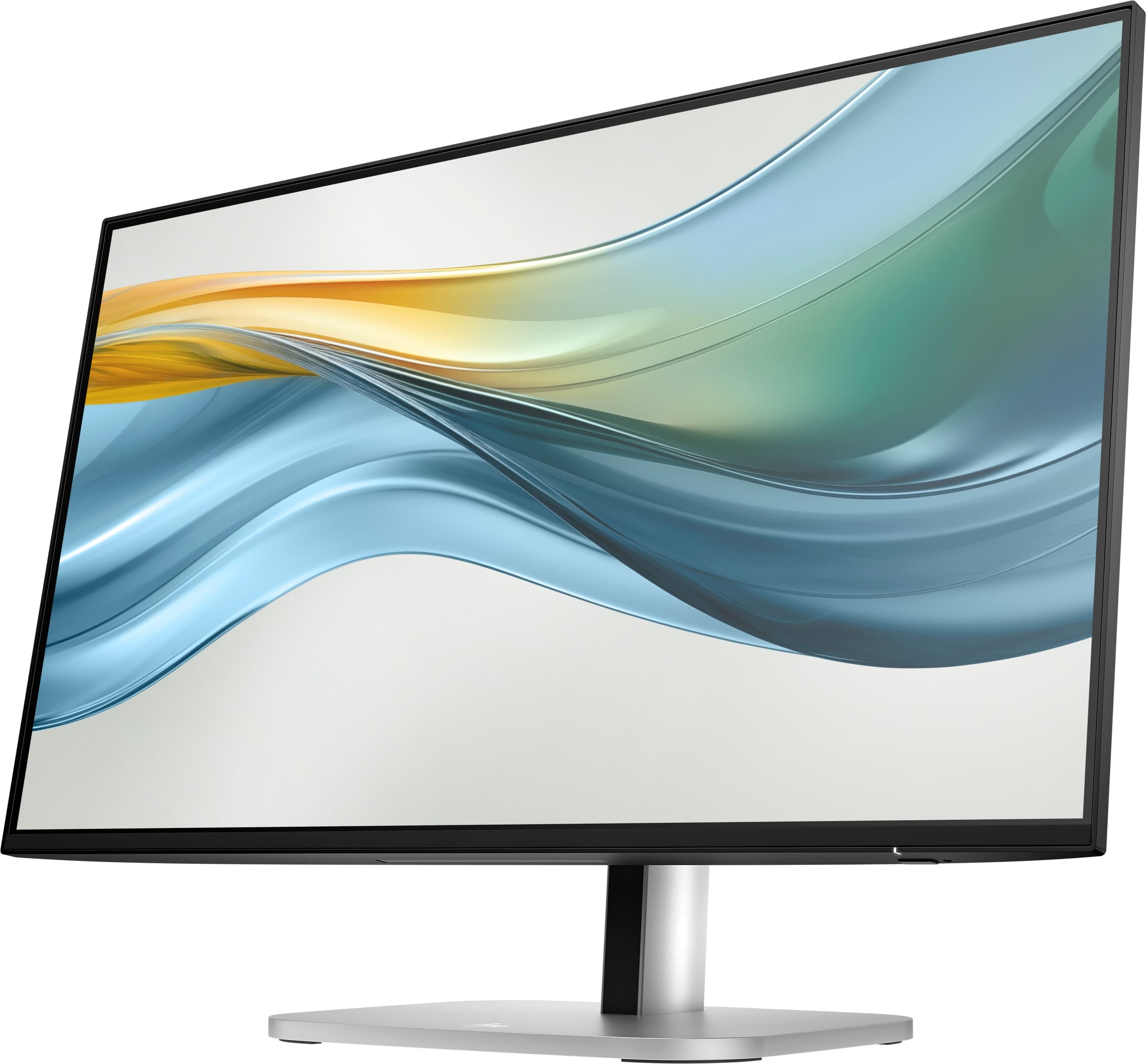 HP Series 5 Pro 524pu 24" Moniteur LED Full HD — photo 2 sur 6