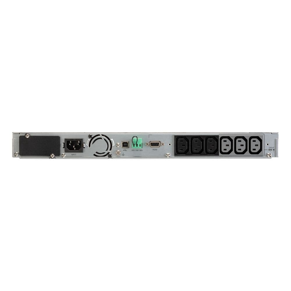 EATON 5P1550IRNG2 — photo 3 sur 4