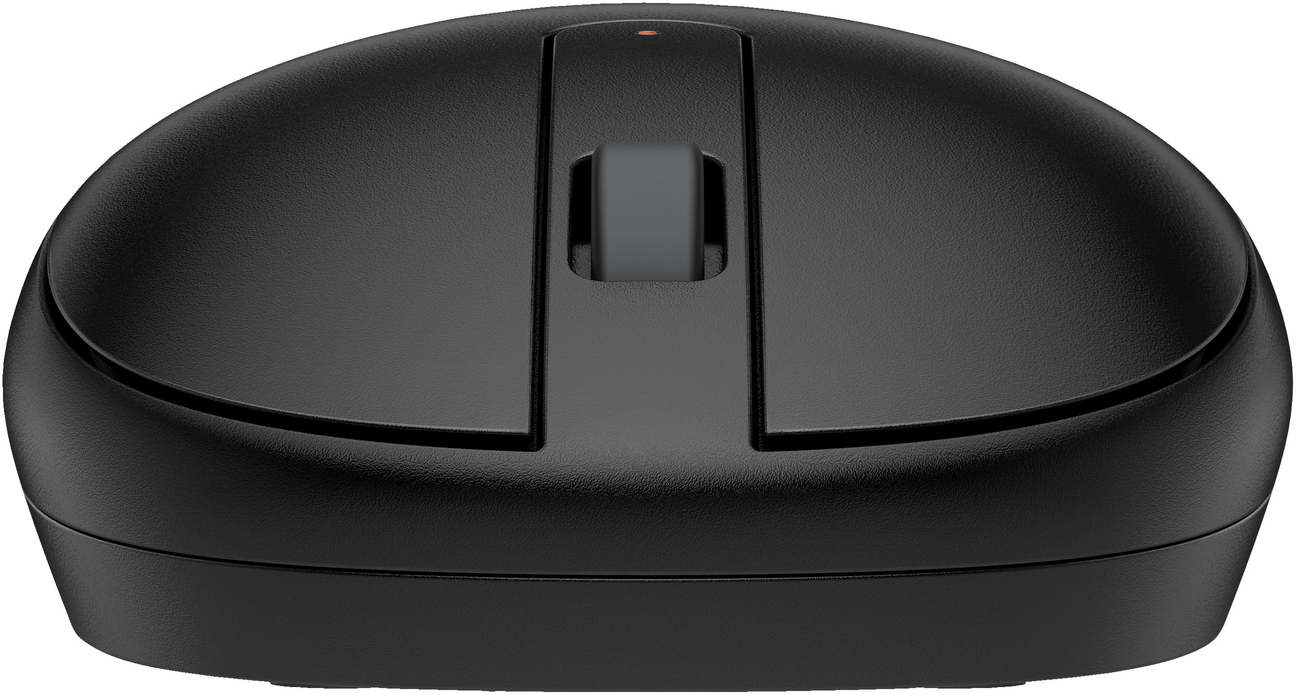 Souris HP 240 Bluetooth — photo 8 sur 12