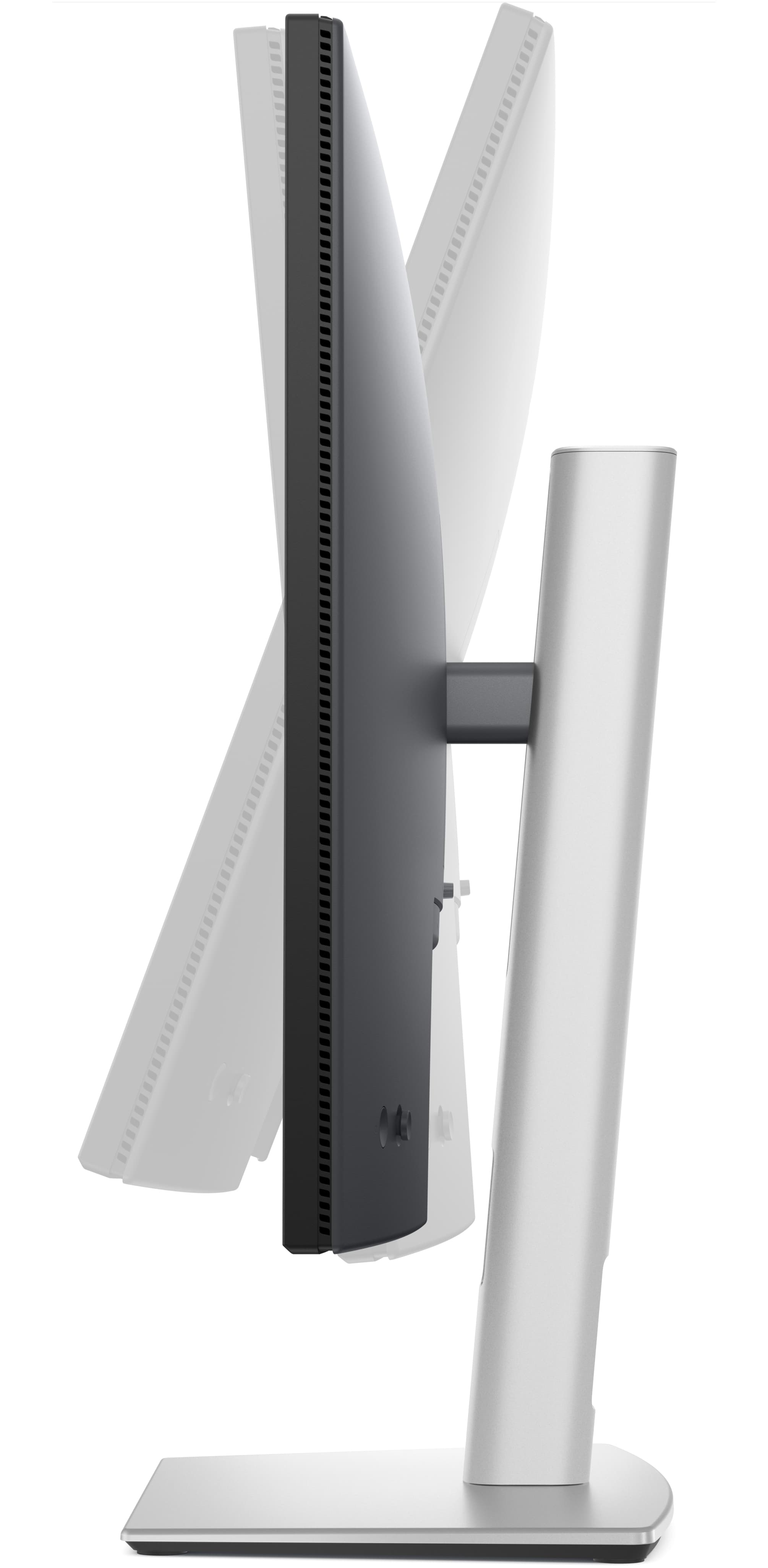 Dell Pro Plus 27 - P2725QE (210-BRDS) — photo 7 sur 10