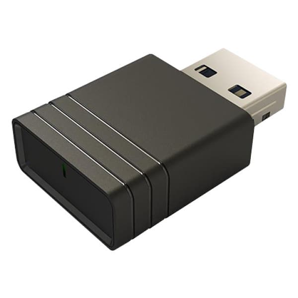 Viewsonic VSB050 WiFi and Bluetooth USB Dongle