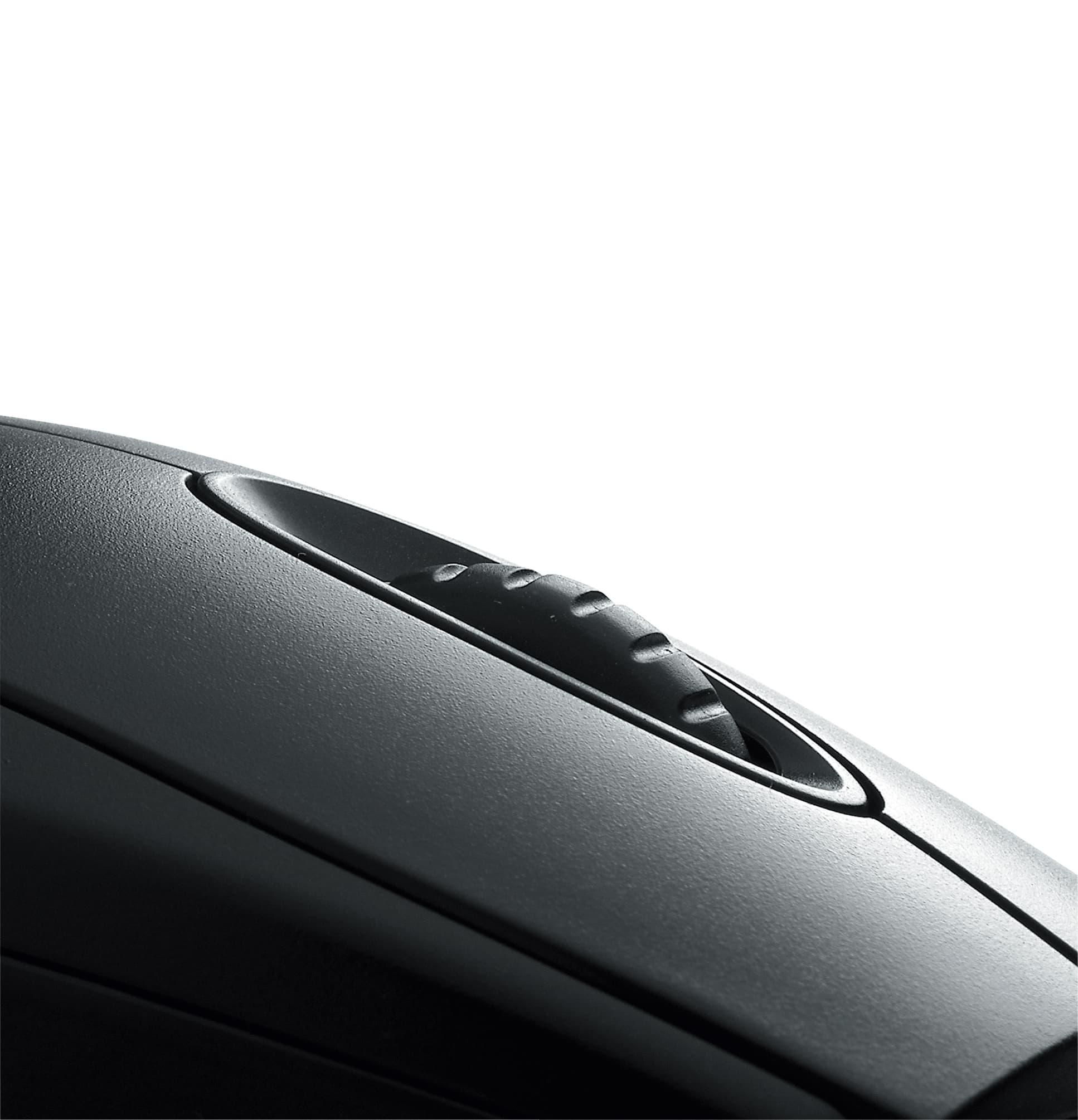 CHERRY M-5450 — photo 3 of 4