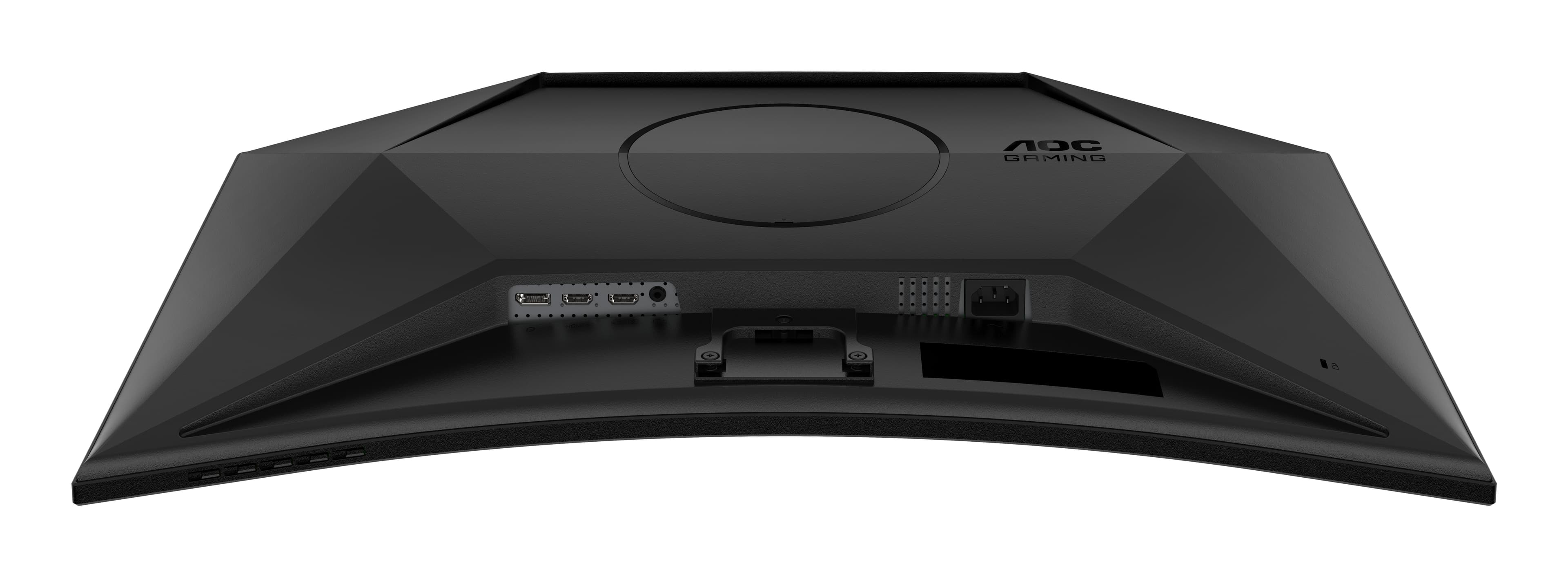 AOC G4 CQ32G4VE — photo 17 of 17
