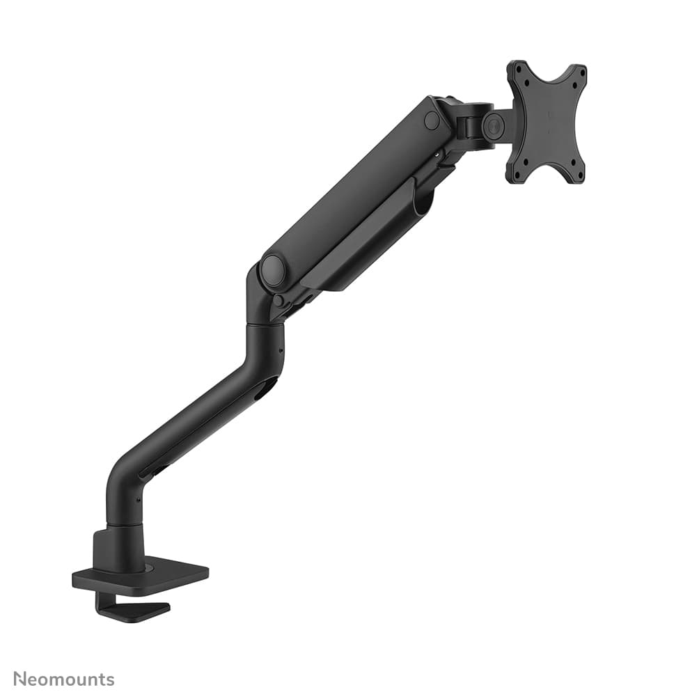 Neomounts DS70S-950BL1 Monitor Arm — photo 7 of 20