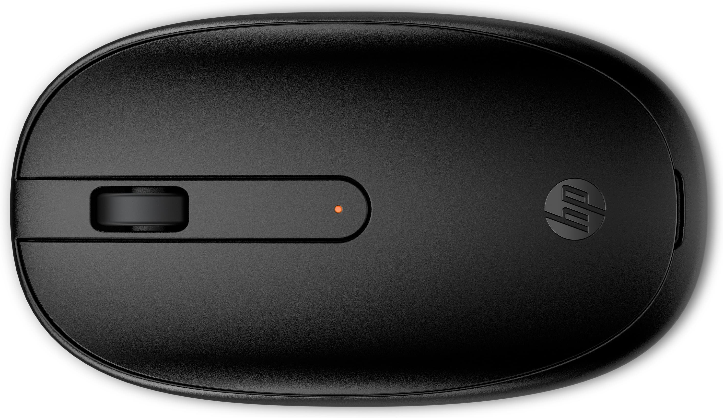 Souris HP 240 Bluetooth