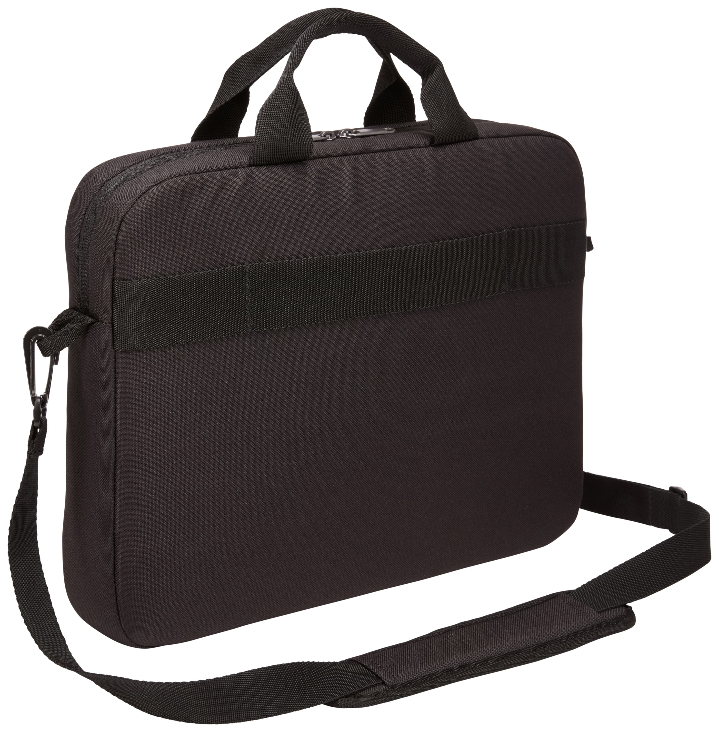 ADVA-114 - Advantage 14 inch Laptop-Tablet Case/Bag - Black — photo 2 of 9