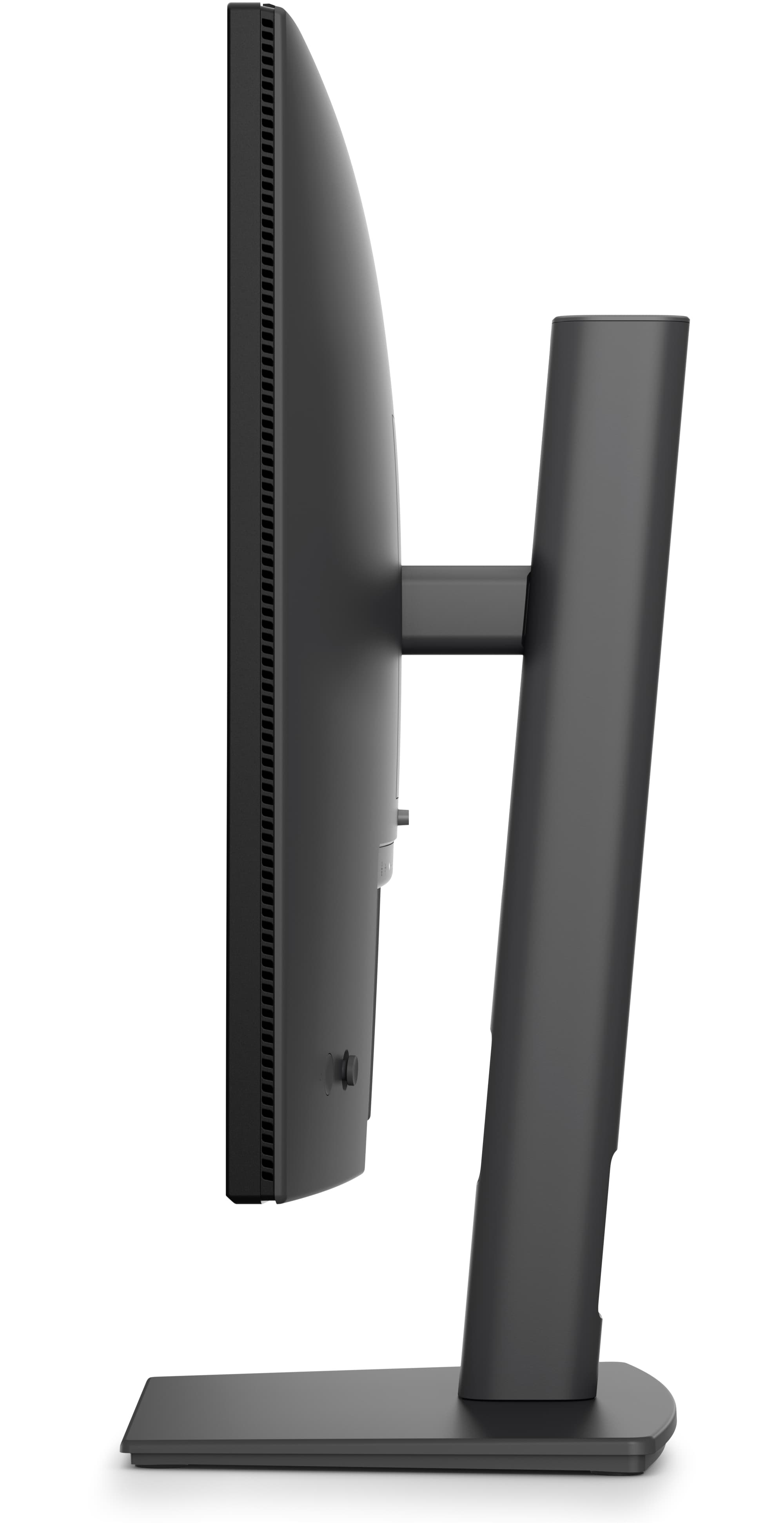 DELL Pro P2426E 24" WUXGA IPS LED Monitor — photo 6 of 6