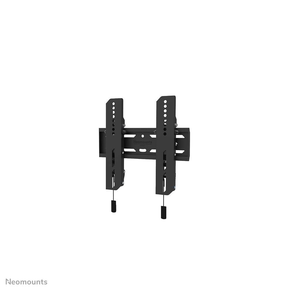 NEOMOUNTS WL35S-850BL12 Tiltable Wall Mount for 24-65 Inch Screens — photo 3 of 20