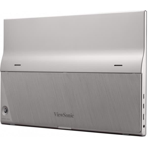 Écran tactile portable Full HD IPS LED de 15,6" - 1920x1080 - USB-C — photo 3 sur 21