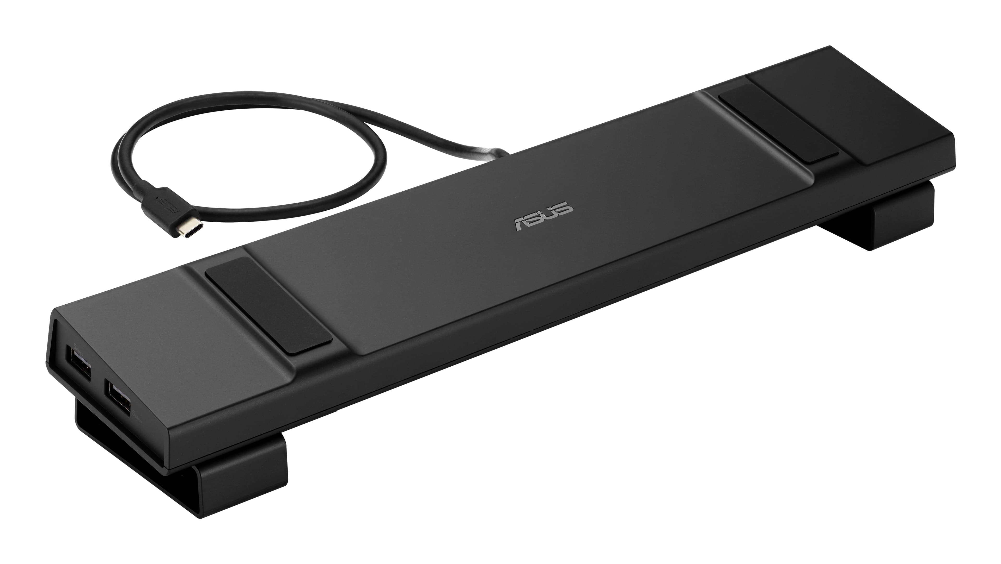 ASUS DC310 Docking USB-C — photo 2 sur 6
