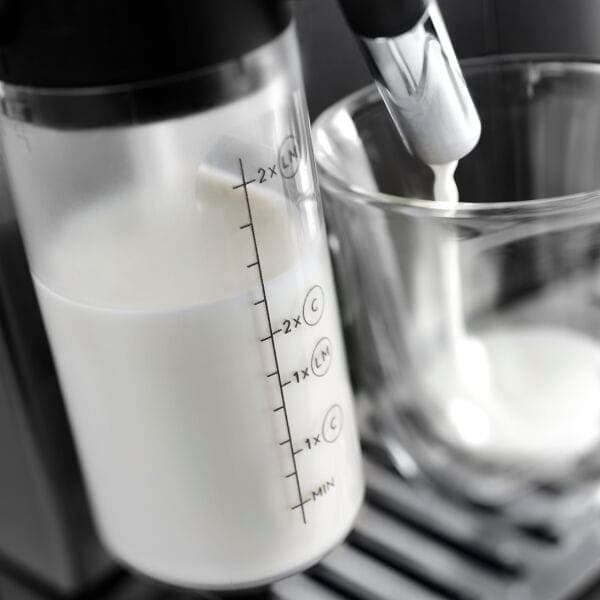 De’Longhi Magnifica Evo ECAM290.81.TB — photo 2 of 5