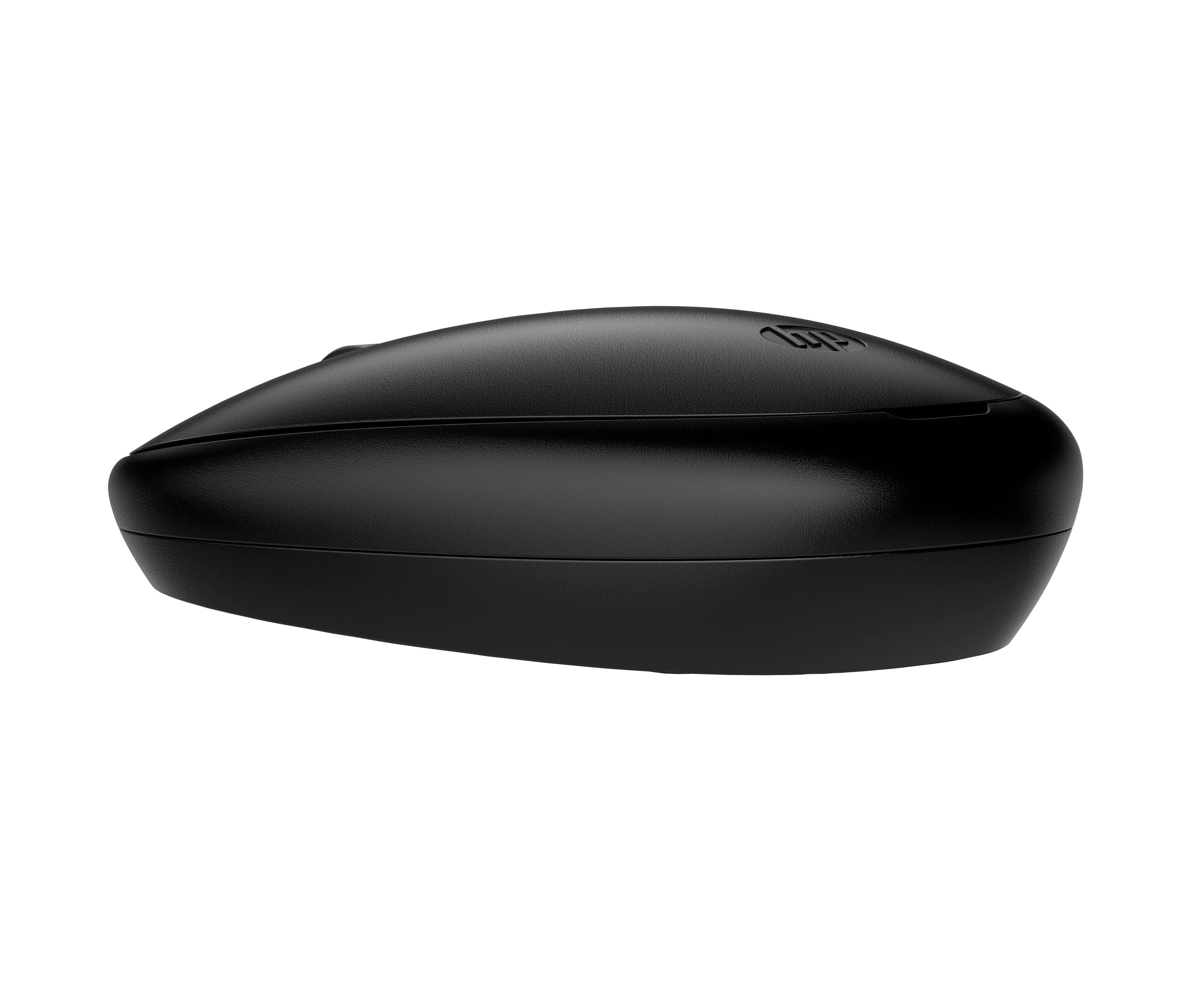 Souris sans fil HP 245 (81S67AA) — photo 3 sur 7