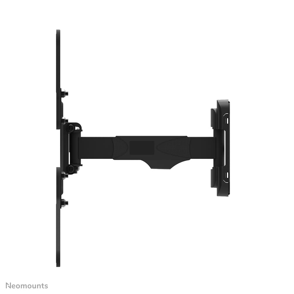 Full Motion Wall Mount for 32-55" Screens - Black — photo 4 of 16
