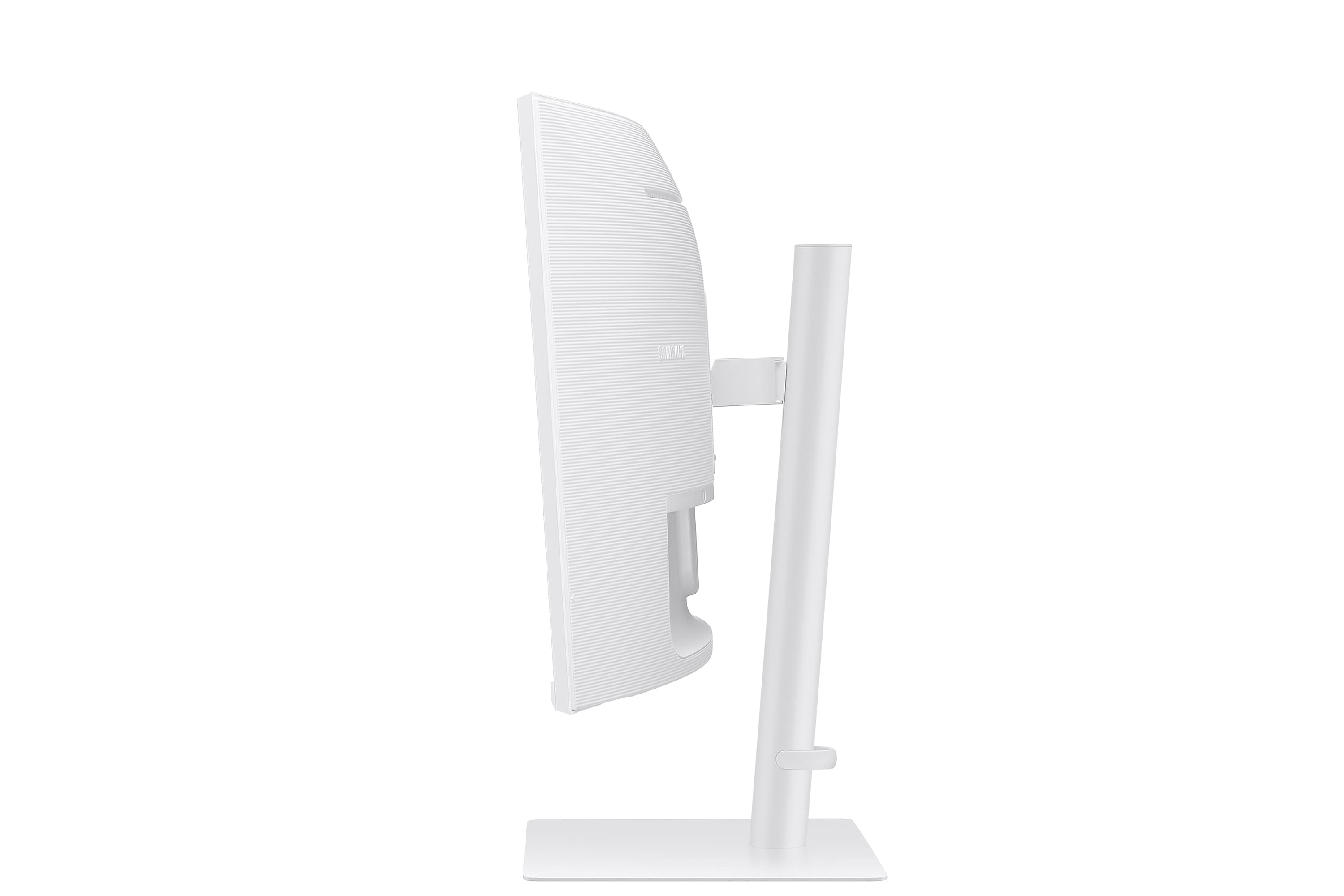 Samsung 34" ViewFinity S6 S65TC UWQHD Monitor — photo 9 of 13