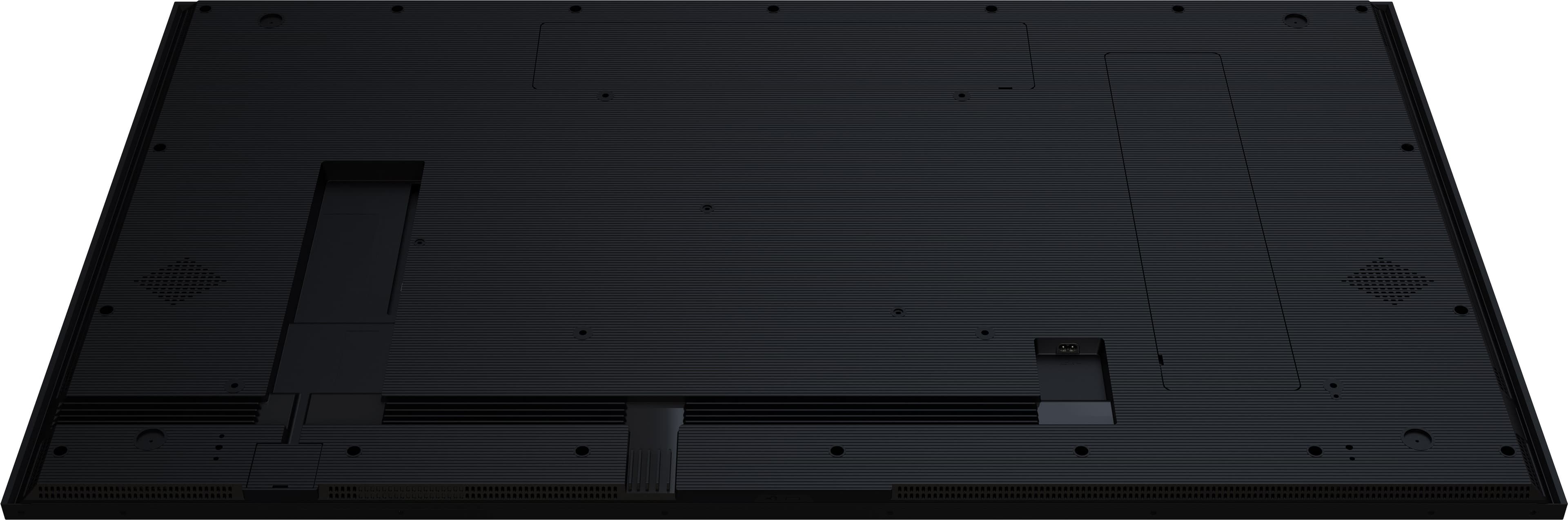 ProLite 65 inch 4K Ultra HD Digital Signage Display — photo 11 of 13