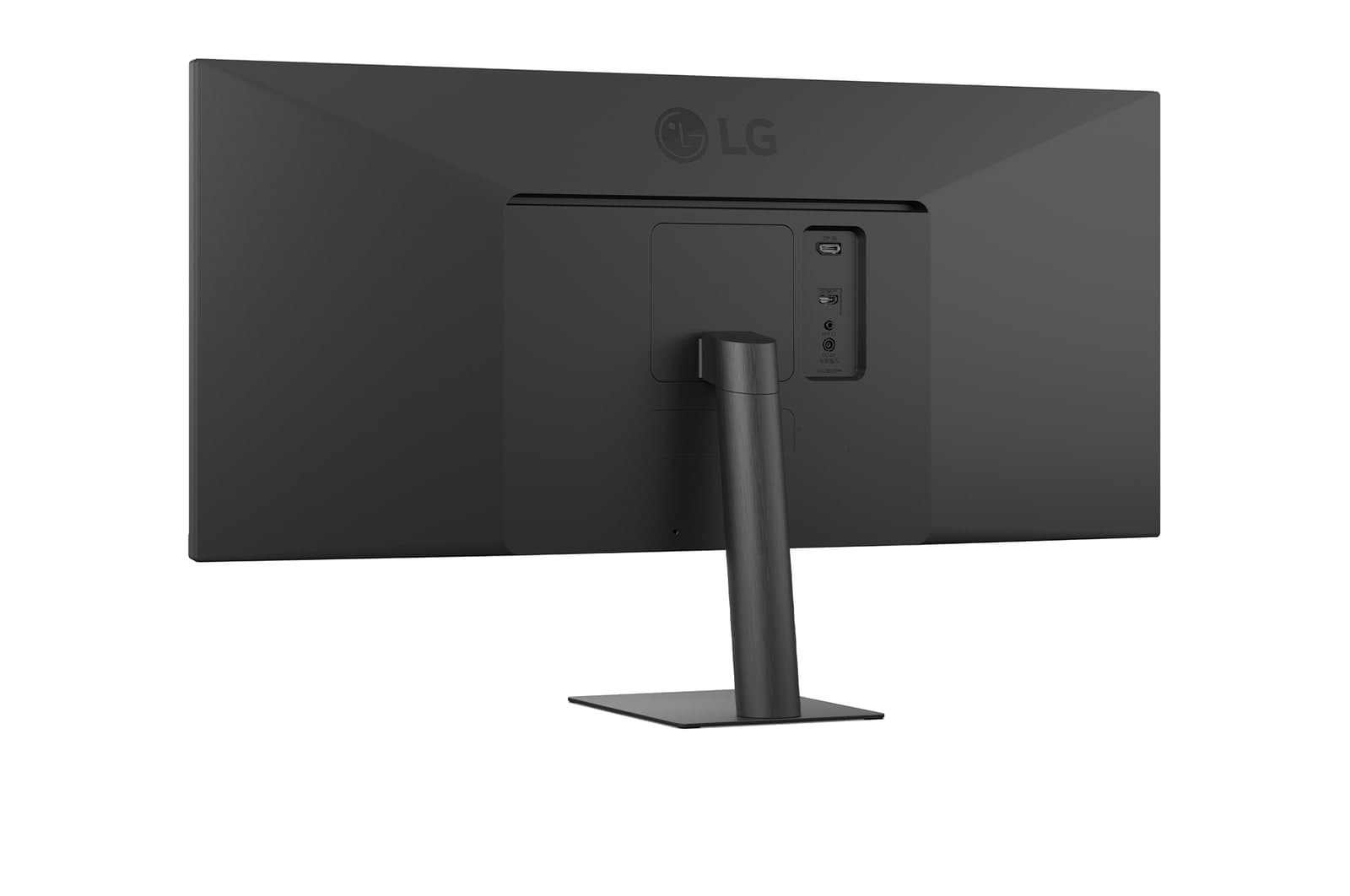 LG 34U511A-B — photo 9 sur 12